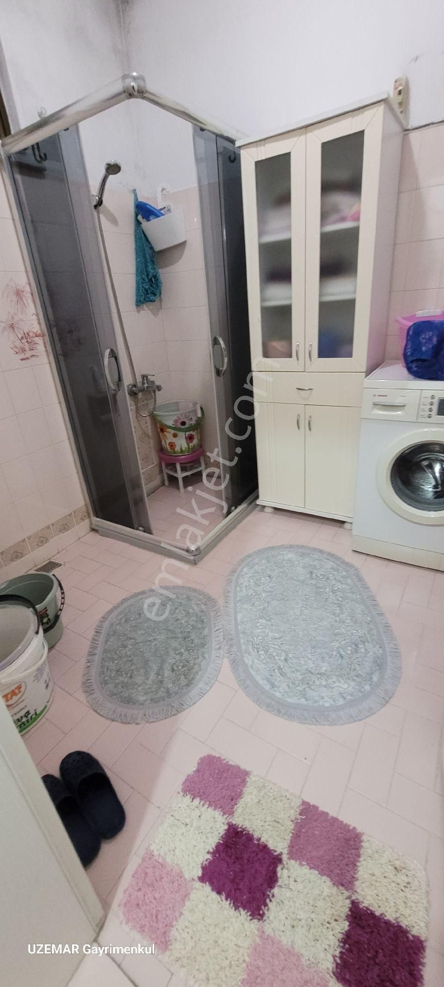 Uzemar'dan/küçükçekmece/kartaltepe/satılık & - Görsel 4