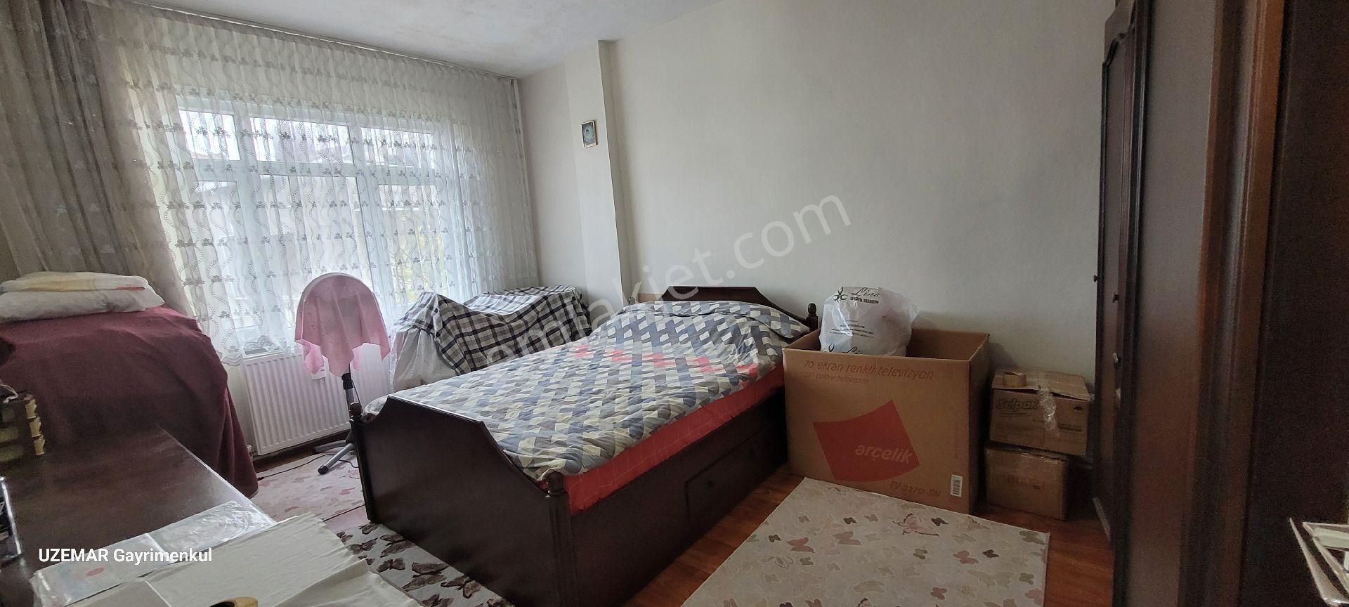 Uzemar'dan/küçükçekmece/kartaltepe/satılık & - Görsel 6