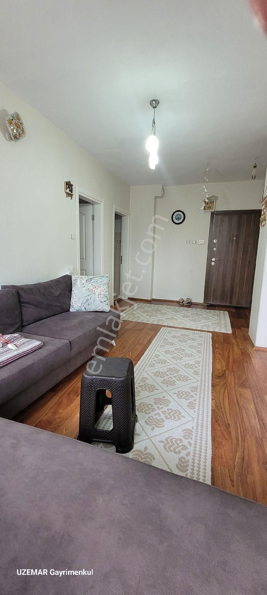 Uzemar'dan/küçükçekmece/kartaltepe/satılık & - Görsel 12