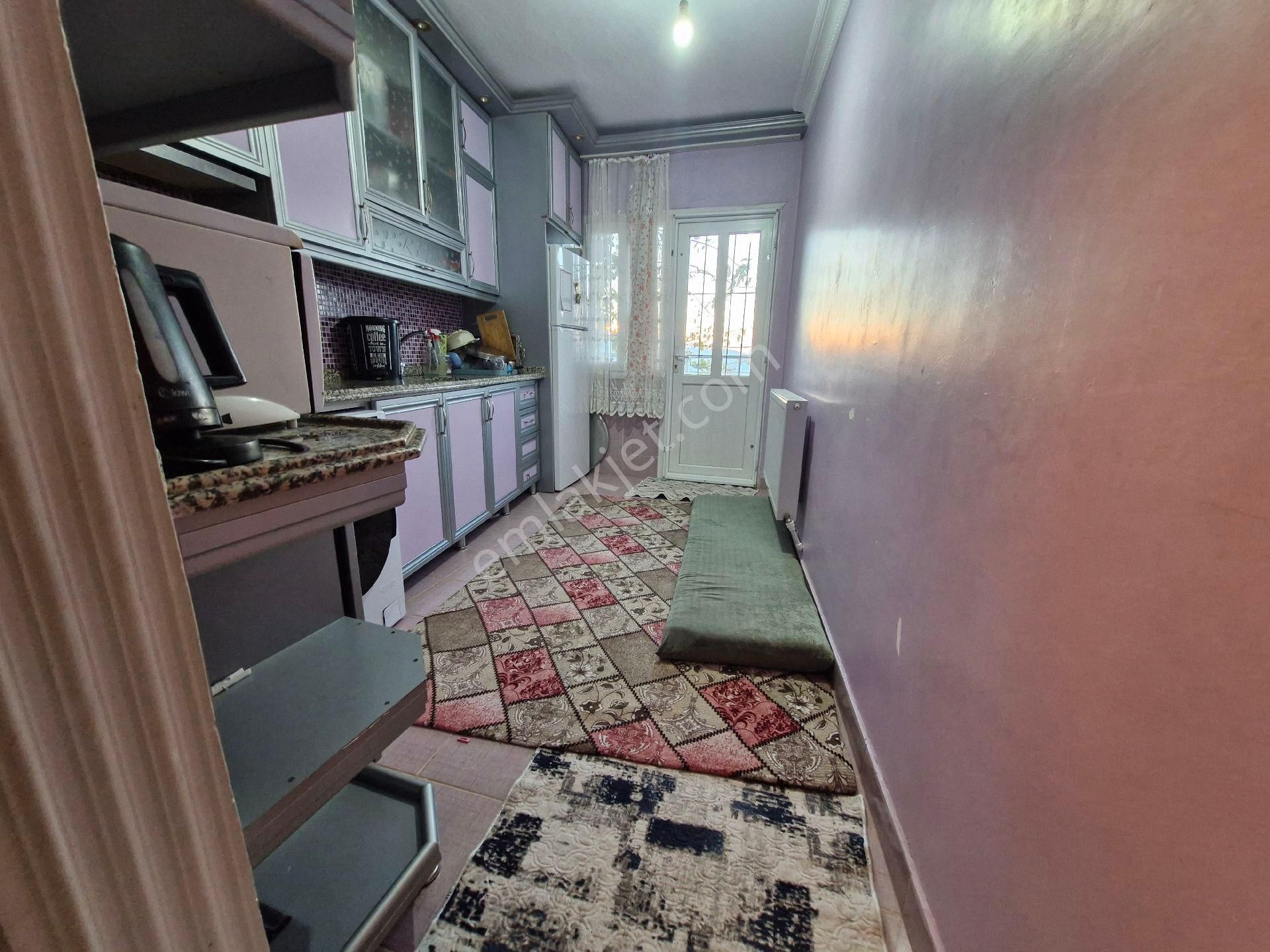 Hacı İshak Mahallesi Satılık 3+1 Daire - Görsel 31