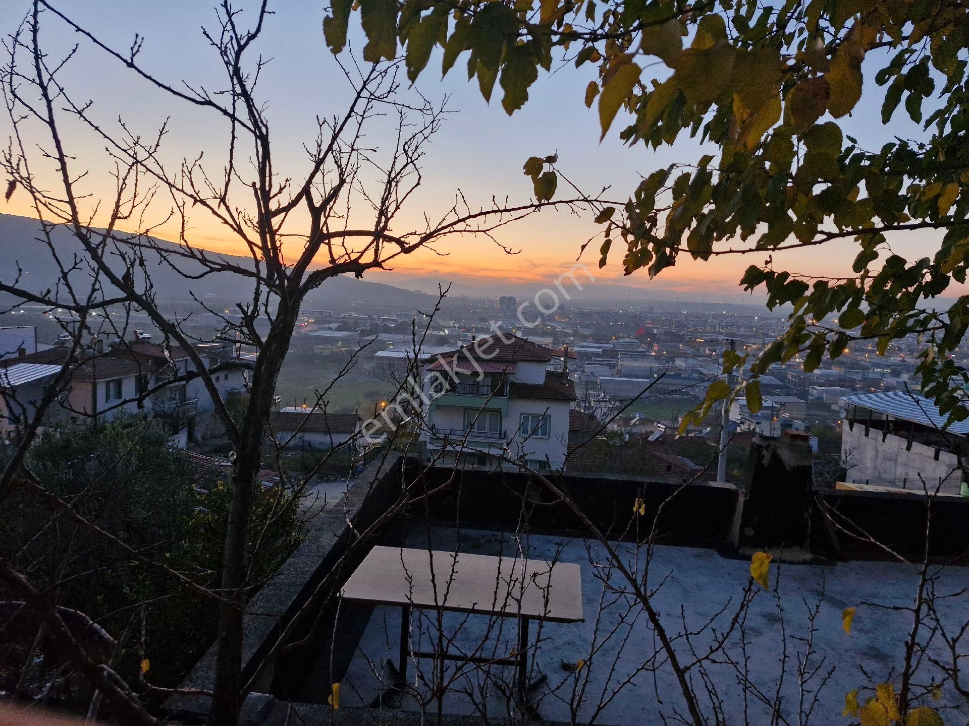 Hacı İshak Mahallesi Satılık 3+1 Daire - Görsel 23