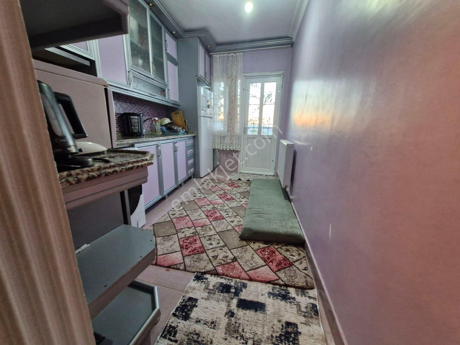 Hacı İshak Mahallesi Satılık 3+1 Daire - Görsel 11