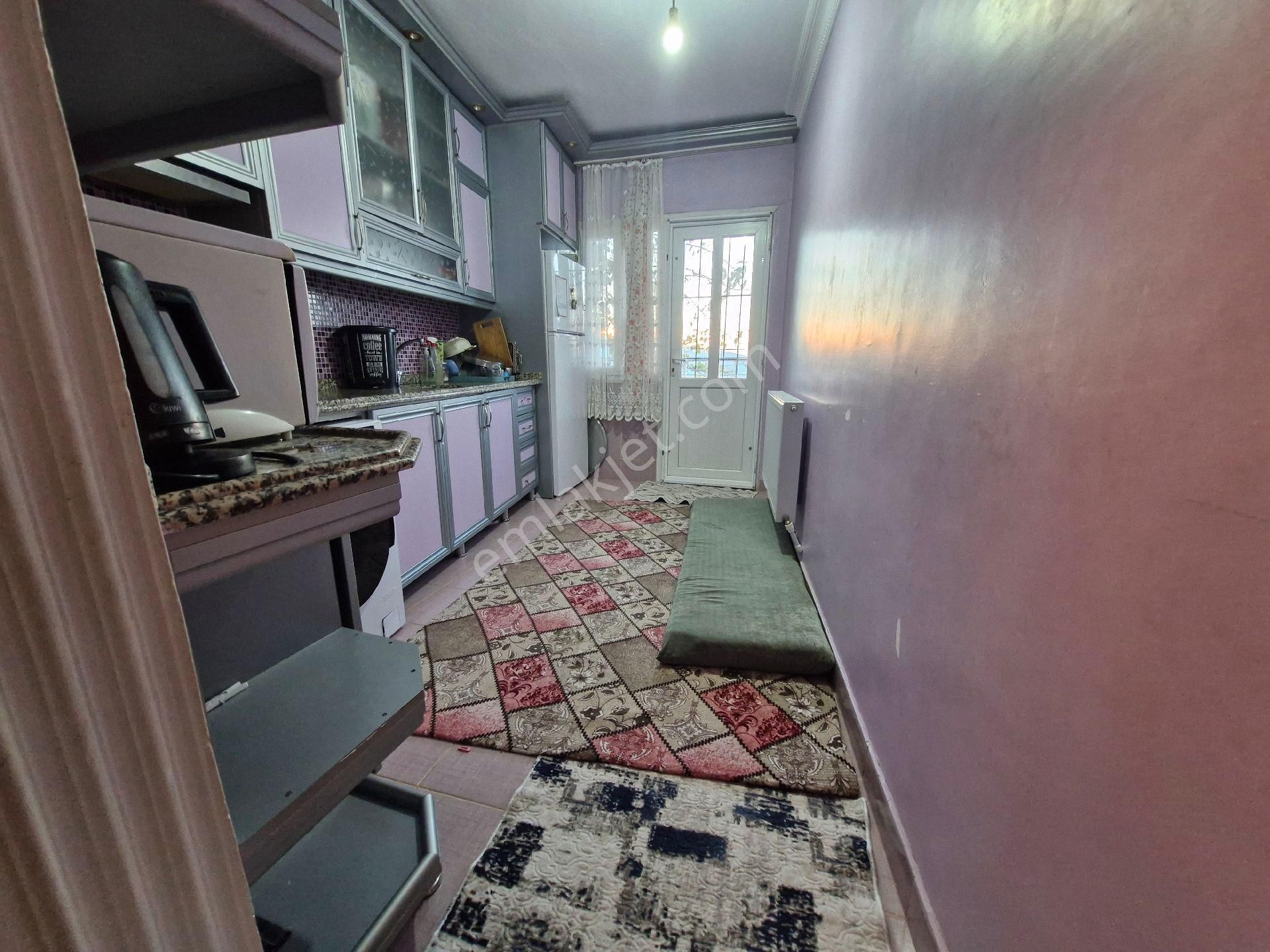 Hacı İshak Mahallesi Satılık 3+1 Daire - Görsel 7