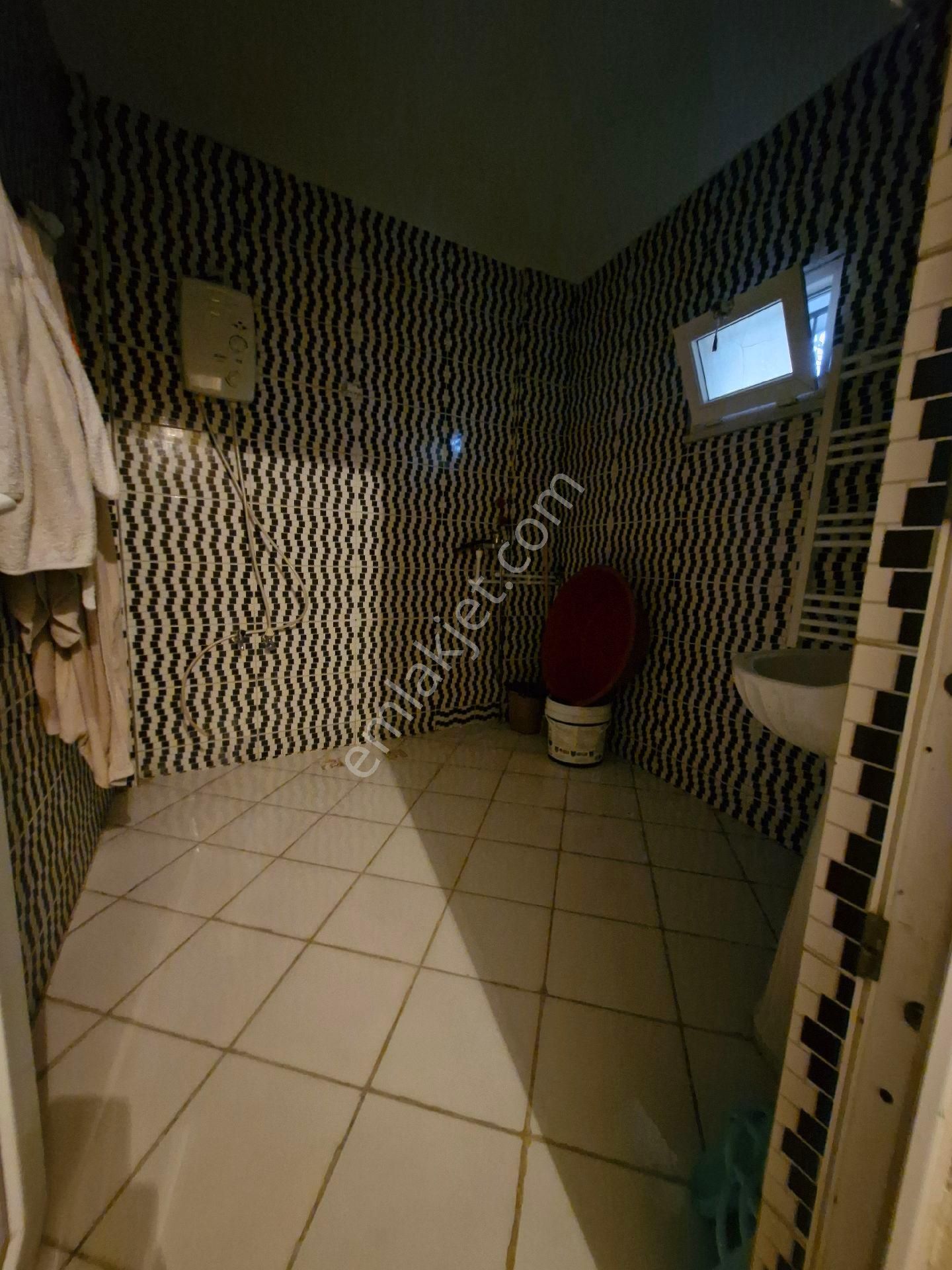 Hacı İshak Mahallesi Satılık 3+1 Daire - Görsel 26