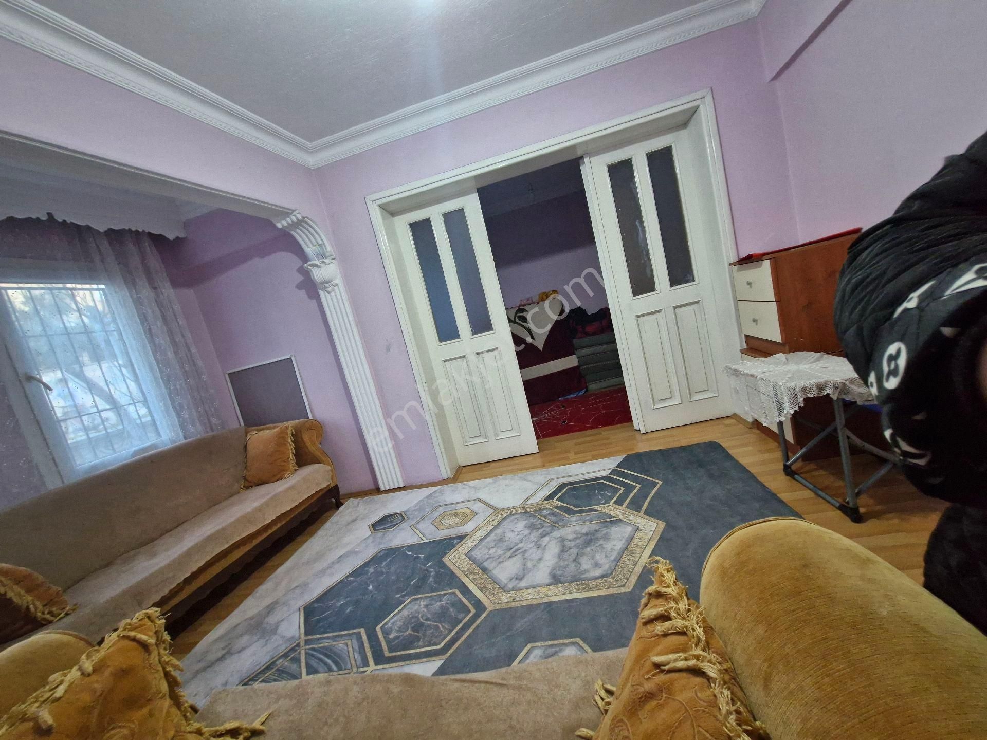 Hacı İshak Mahallesi Satılık 3+1 Daire - Görsel 8