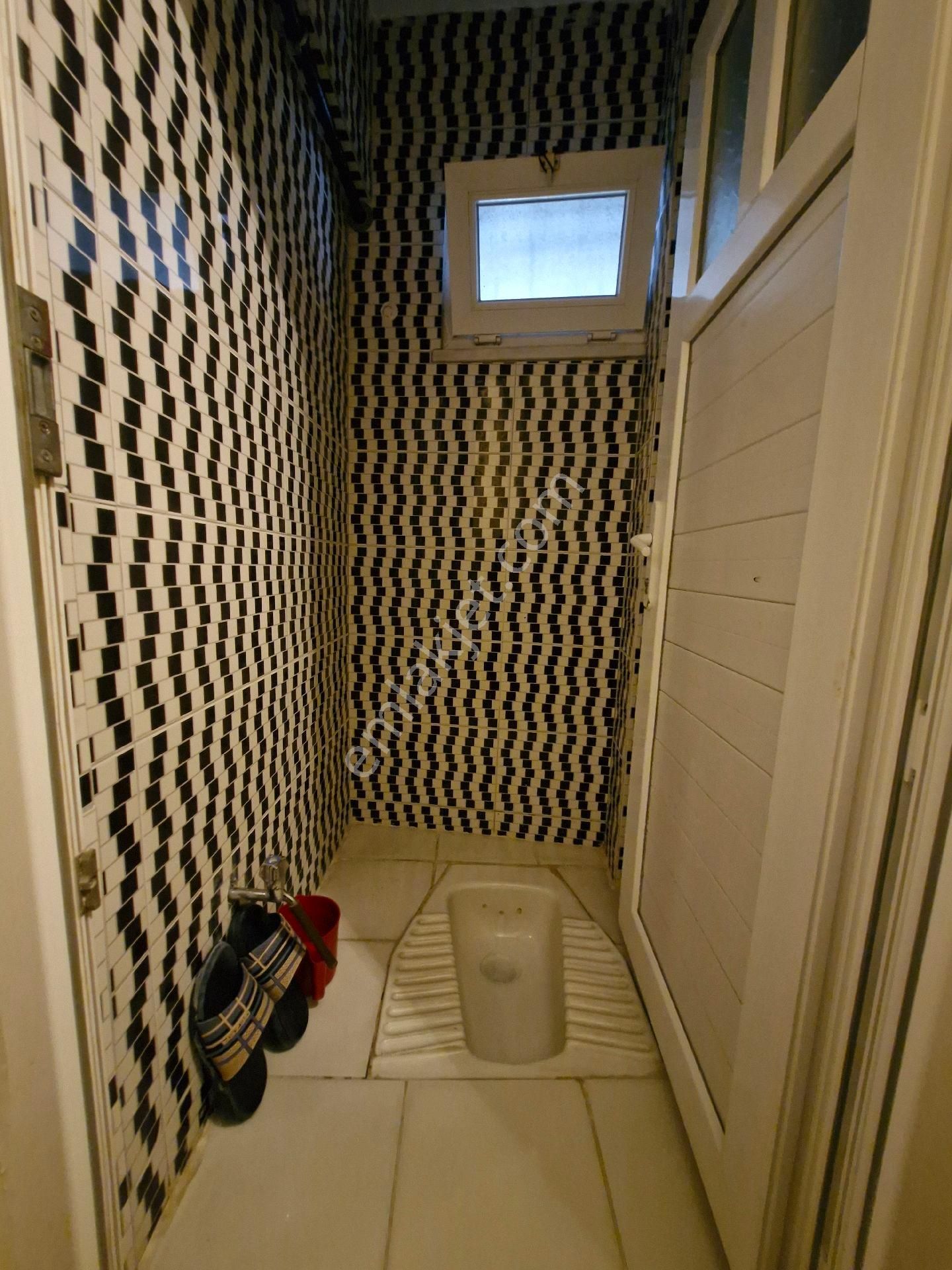 Hacı İshak Mahallesi Satılık 3+1 Daire - Görsel 27