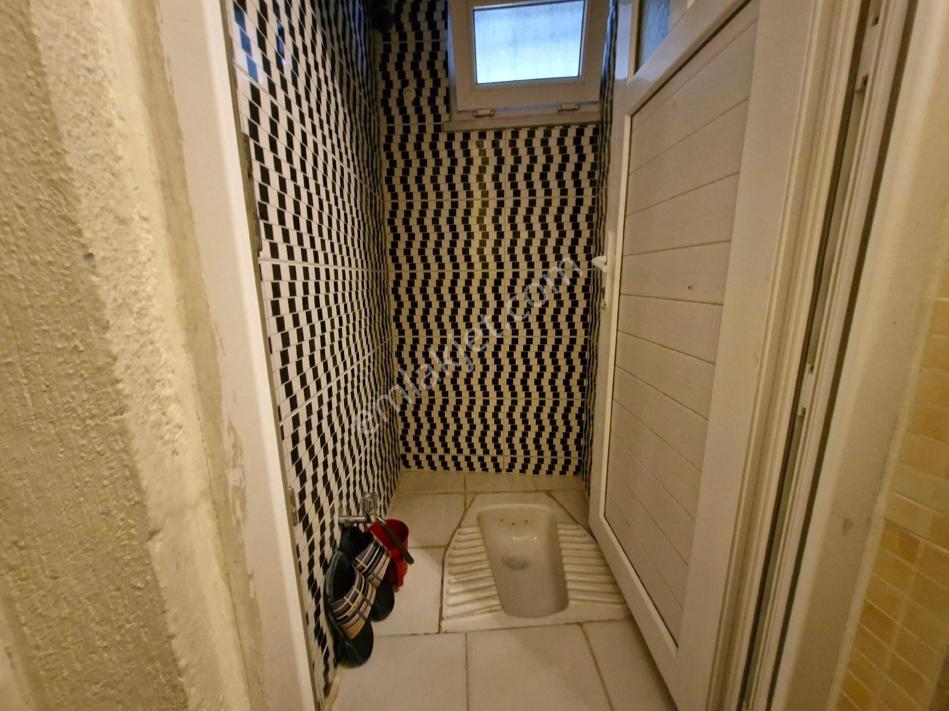 Hacı İshak Mahallesi Satılık 3+1 Daire - Görsel 14