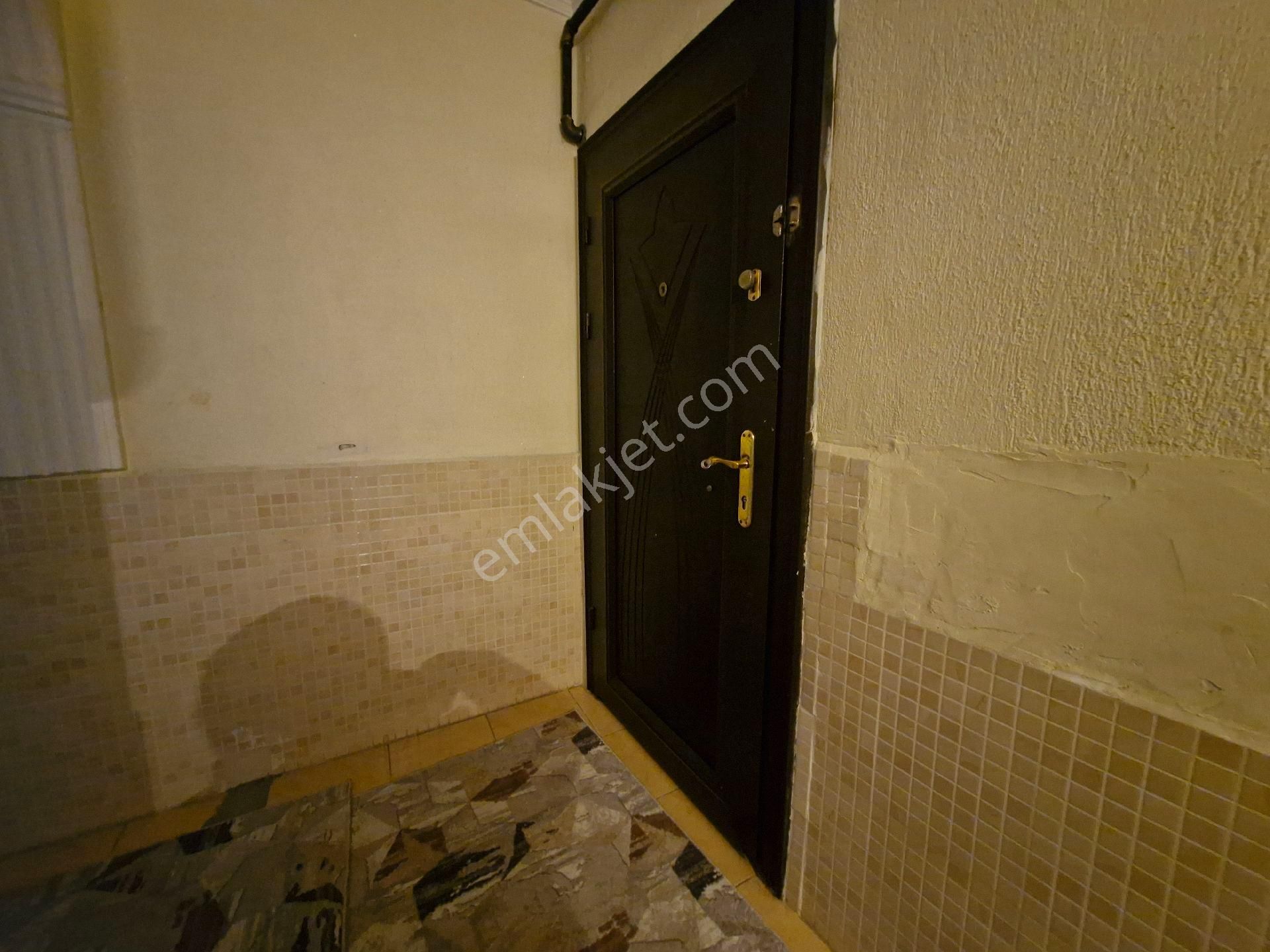 Hacı İshak Mahallesi Satılık 3+1 Daire - Görsel 24