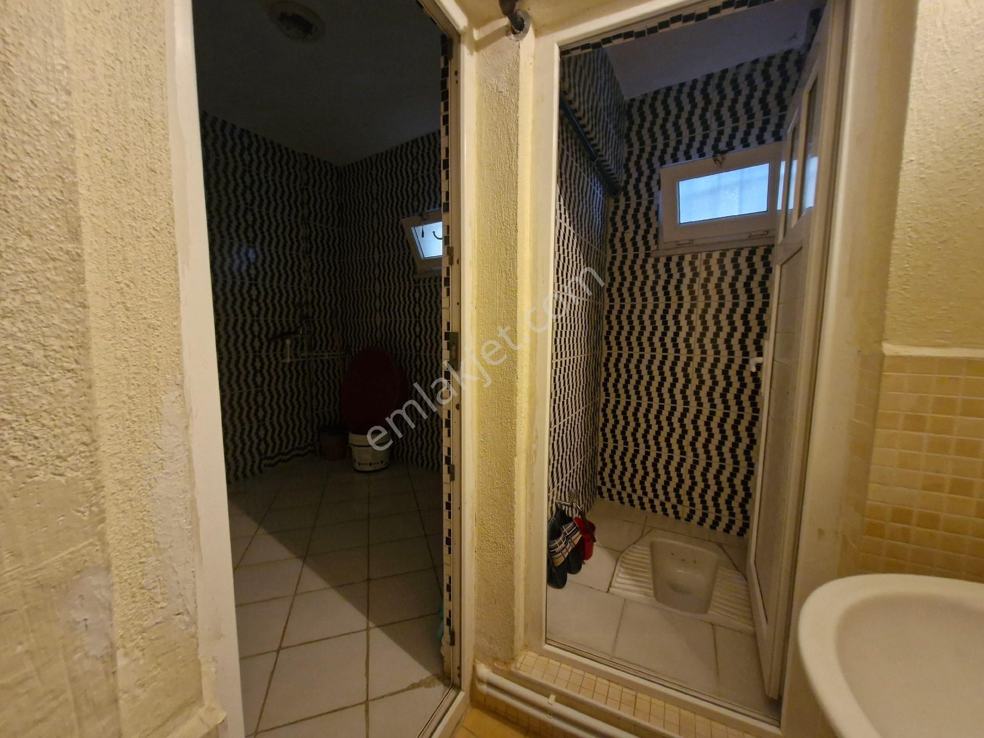 Hacı İshak Mahallesi Satılık 3+1 Daire - Görsel 25