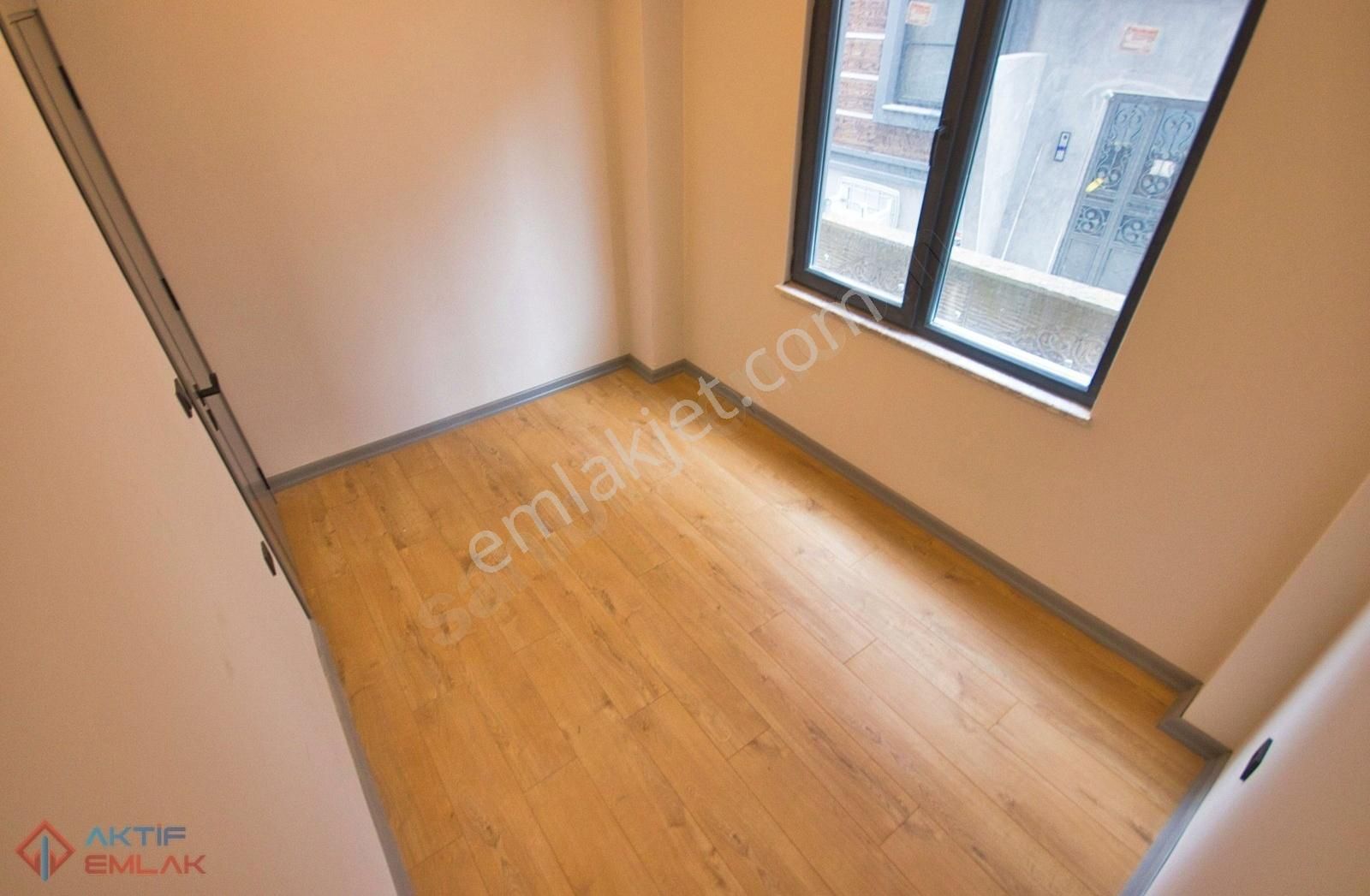 ▀▄aktif'ten Altınkumda Hayallerinizi Süsleyen Kusursuz 2+1 Daire - Görsel 16