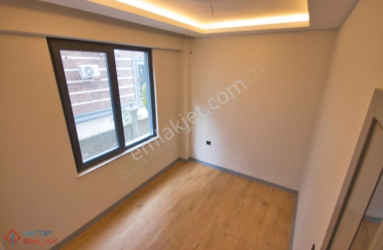 ▀▄aktif'ten Altınkumda Hayallerinizi Süsleyen Kusursuz 2+1 Daire - Görsel 9
