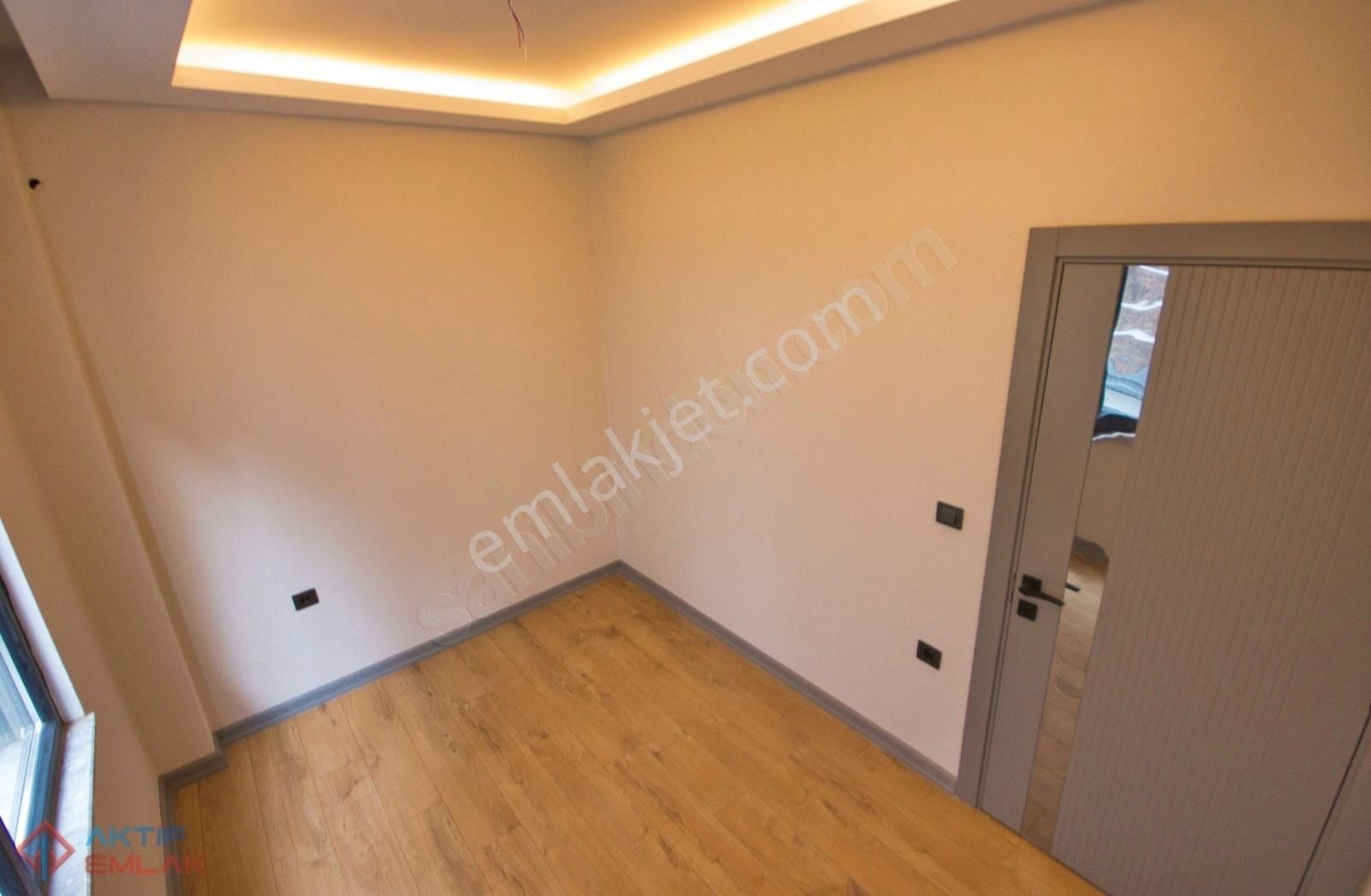▀▄aktif'ten Altınkumda Hayallerinizi Süsleyen Kusursuz 2+1 Daire - Görsel 15