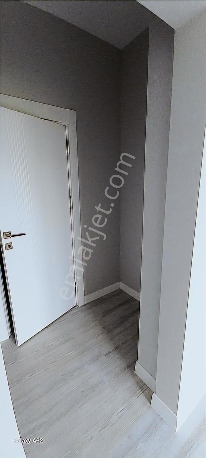 Lir Den Çorlu Önerler De Çok Güzel Konum Da Lüks 2+1 Daireler - Görsel 23