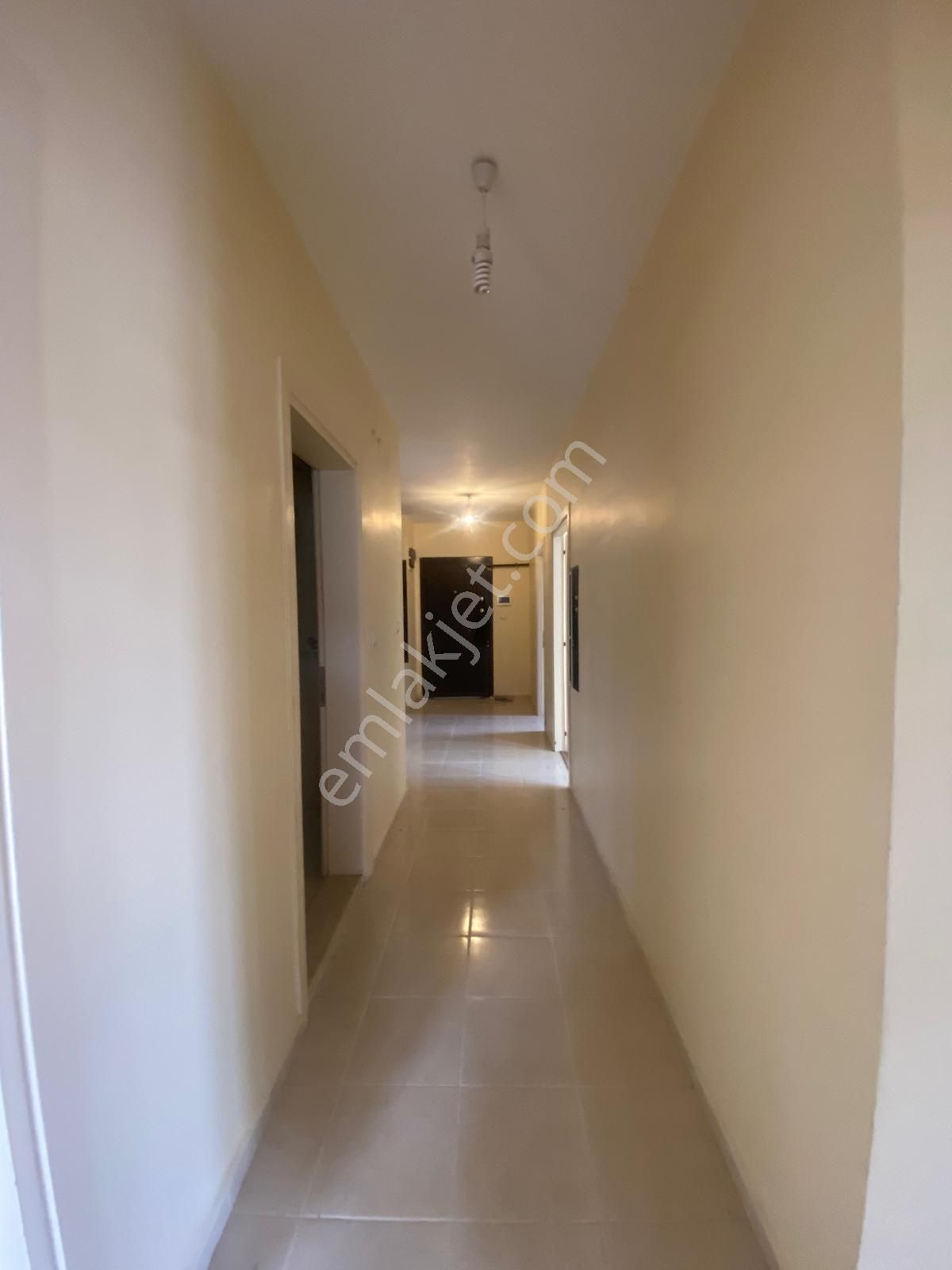 800.yüzyıl Konutlarında Kiralık 3+1 Daire - Görsel 8