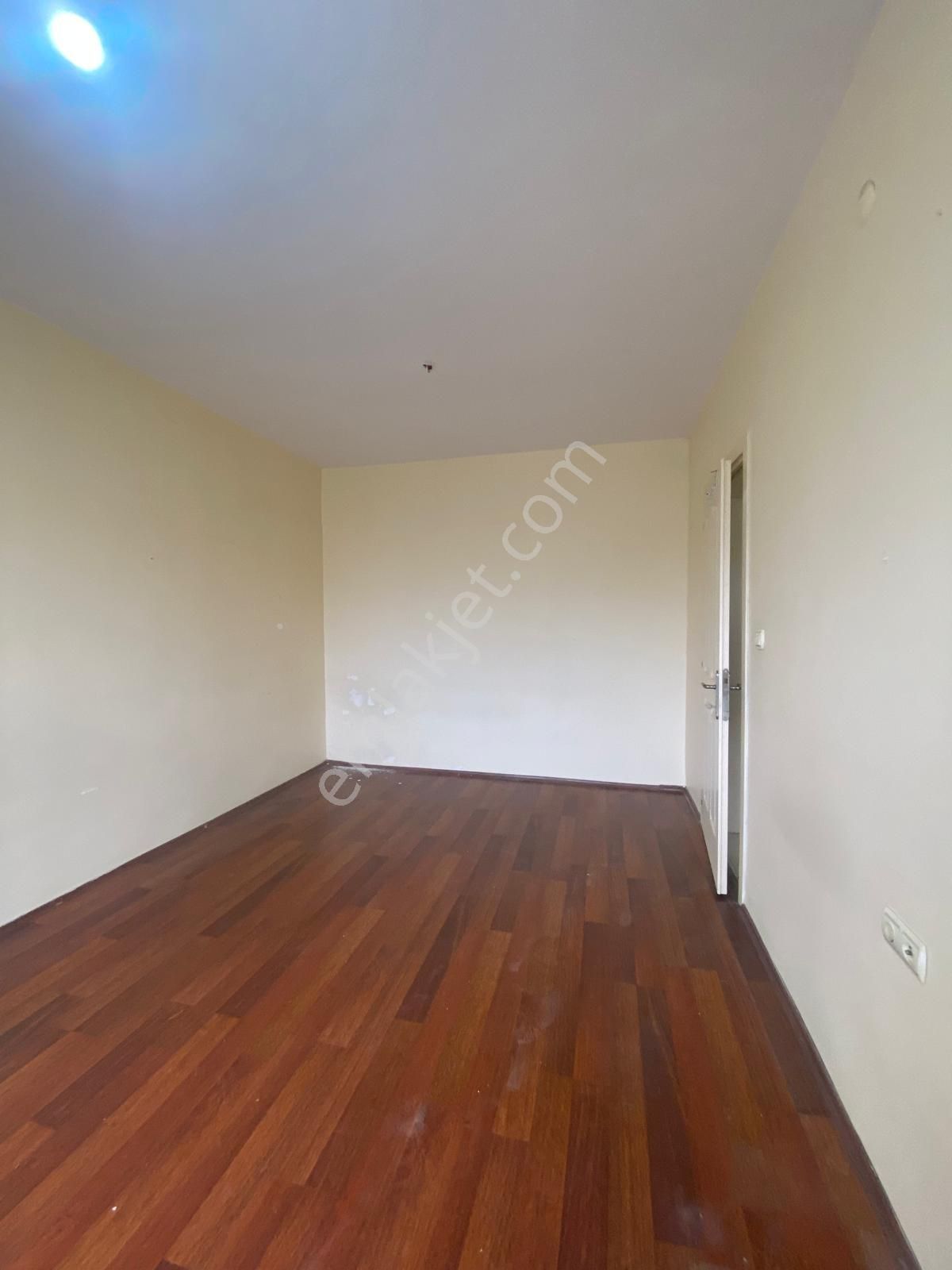 800.yüzyıl Konutlarında Kiralık 3+1 Daire - Görsel 13