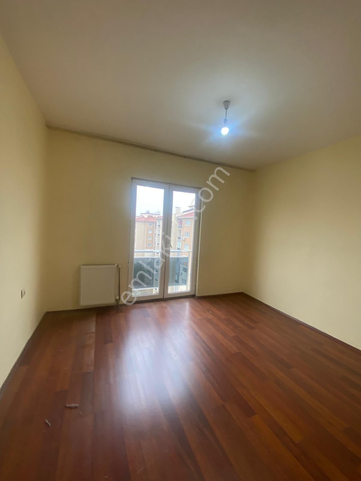 800.yüzyıl Konutlarında Kiralık 3+1 Daire - Görsel 7