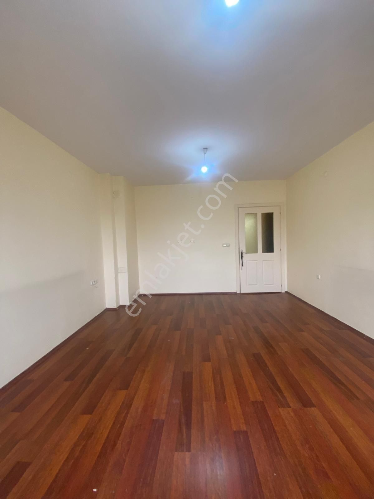 800.yüzyıl Konutlarında Kiralık 3+1 Daire - Görsel 9