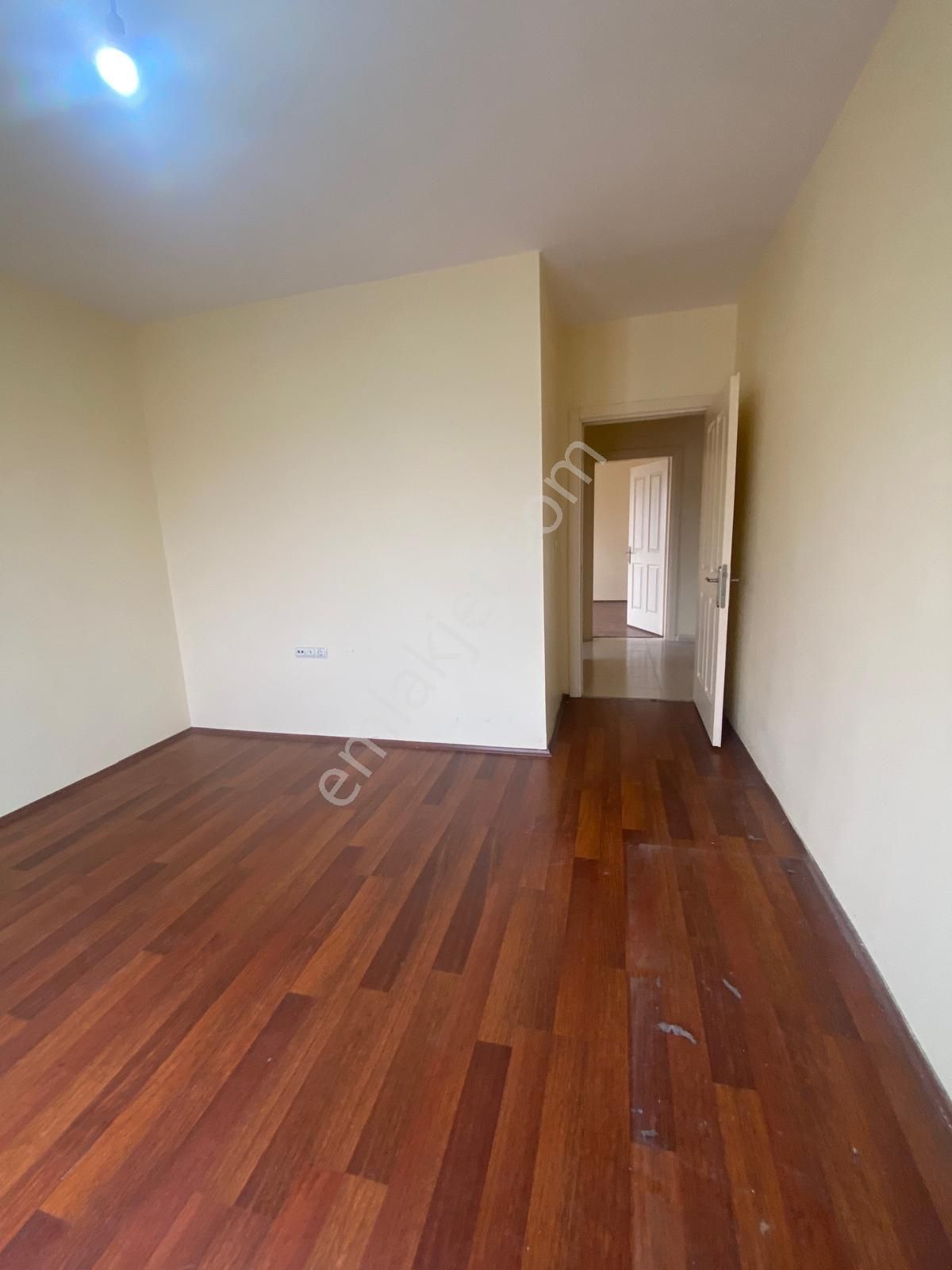 800.yüzyıl Konutlarında Kiralık 3+1 Daire - Görsel 11