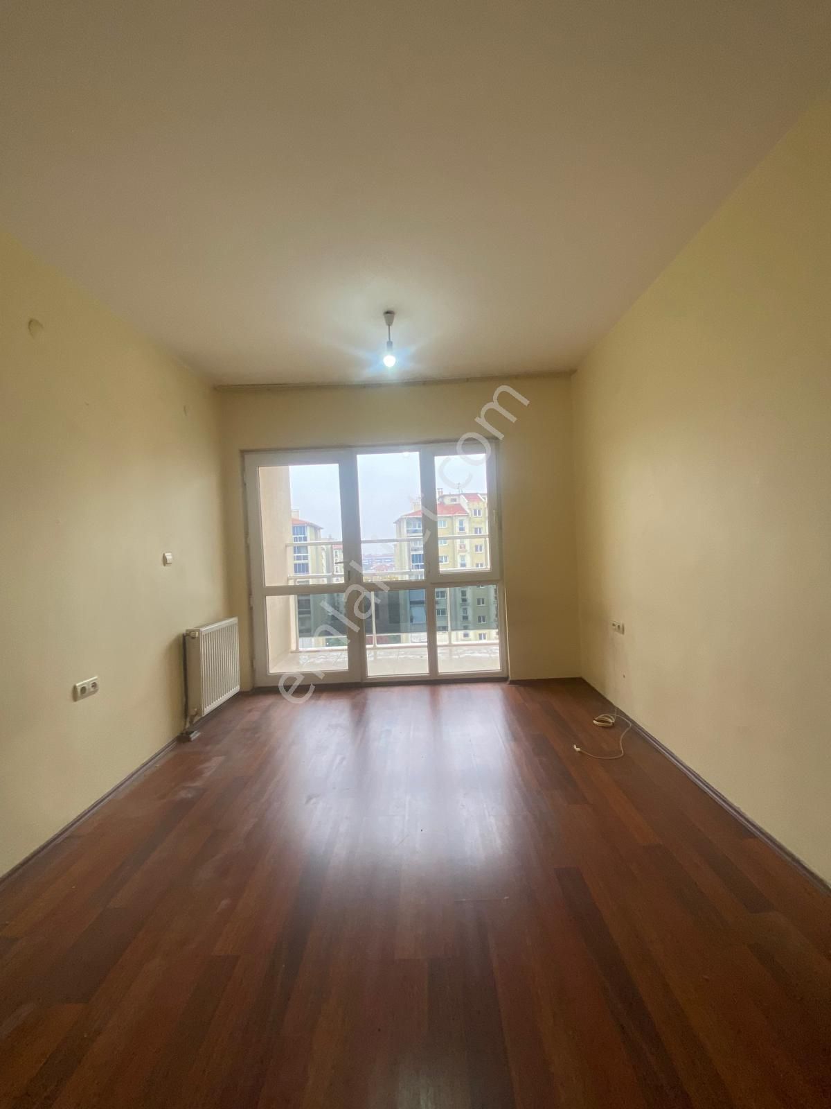 800.yüzyıl Konutlarında Kiralık 3+1 Daire - Görsel 2