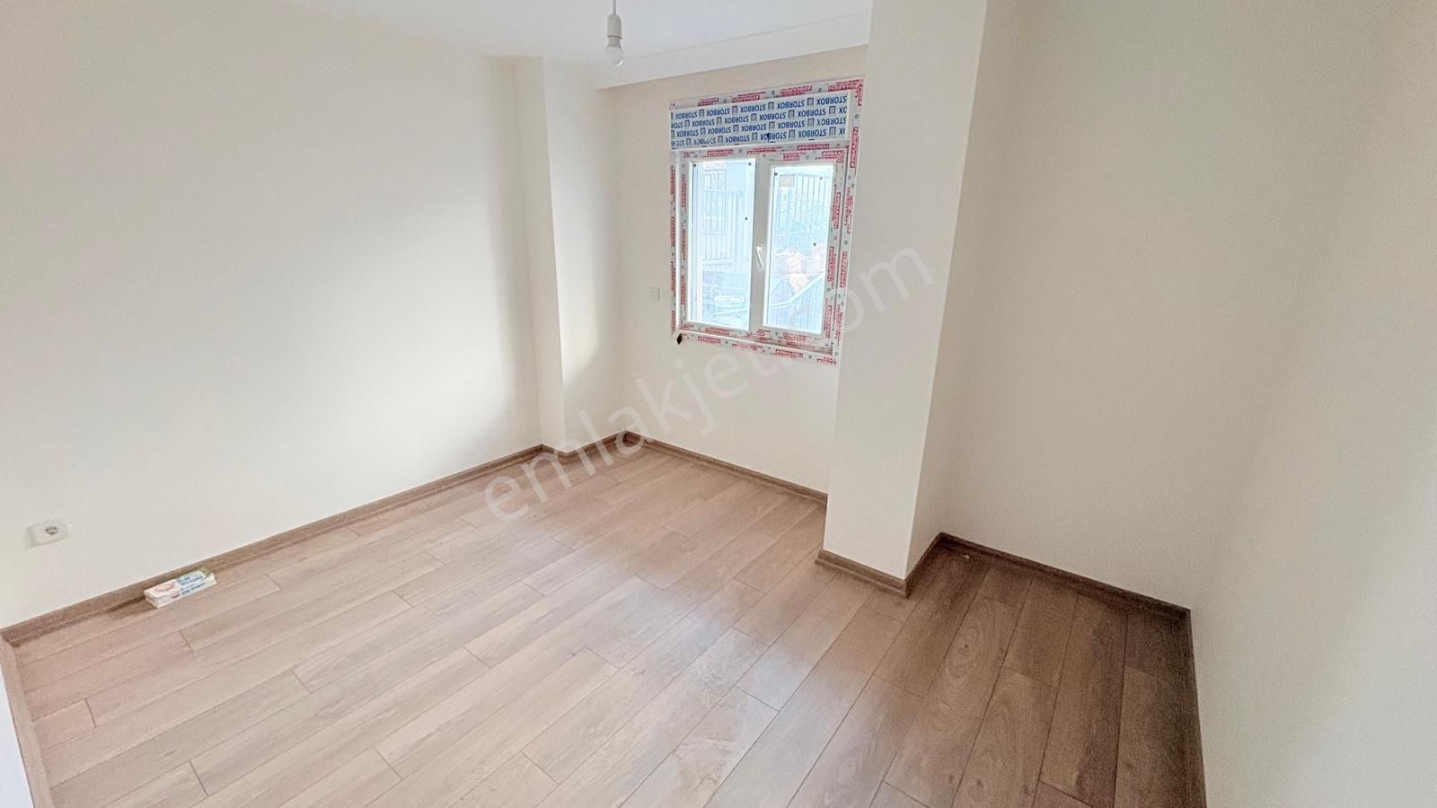 _ala_çınar'da Sıfır Ön Cephe 2+1 Yüksek Giriş Daire - Görsel 19