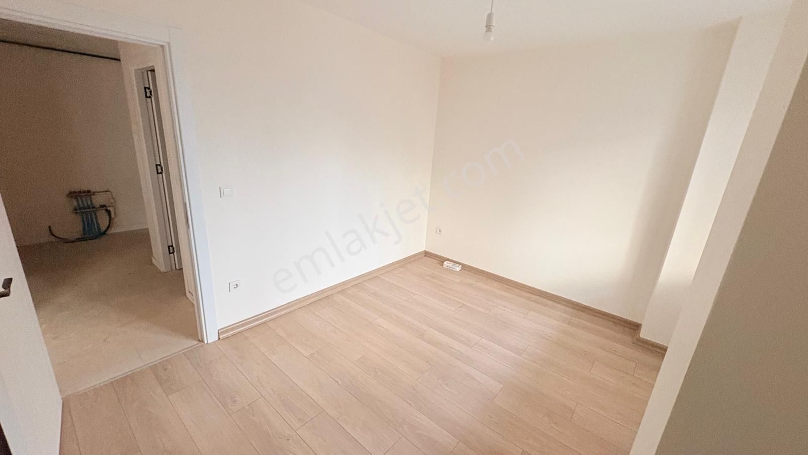 _ala_çınar'da Sıfır Ön Cephe 2+1 Yüksek Giriş Daire - Görsel 18