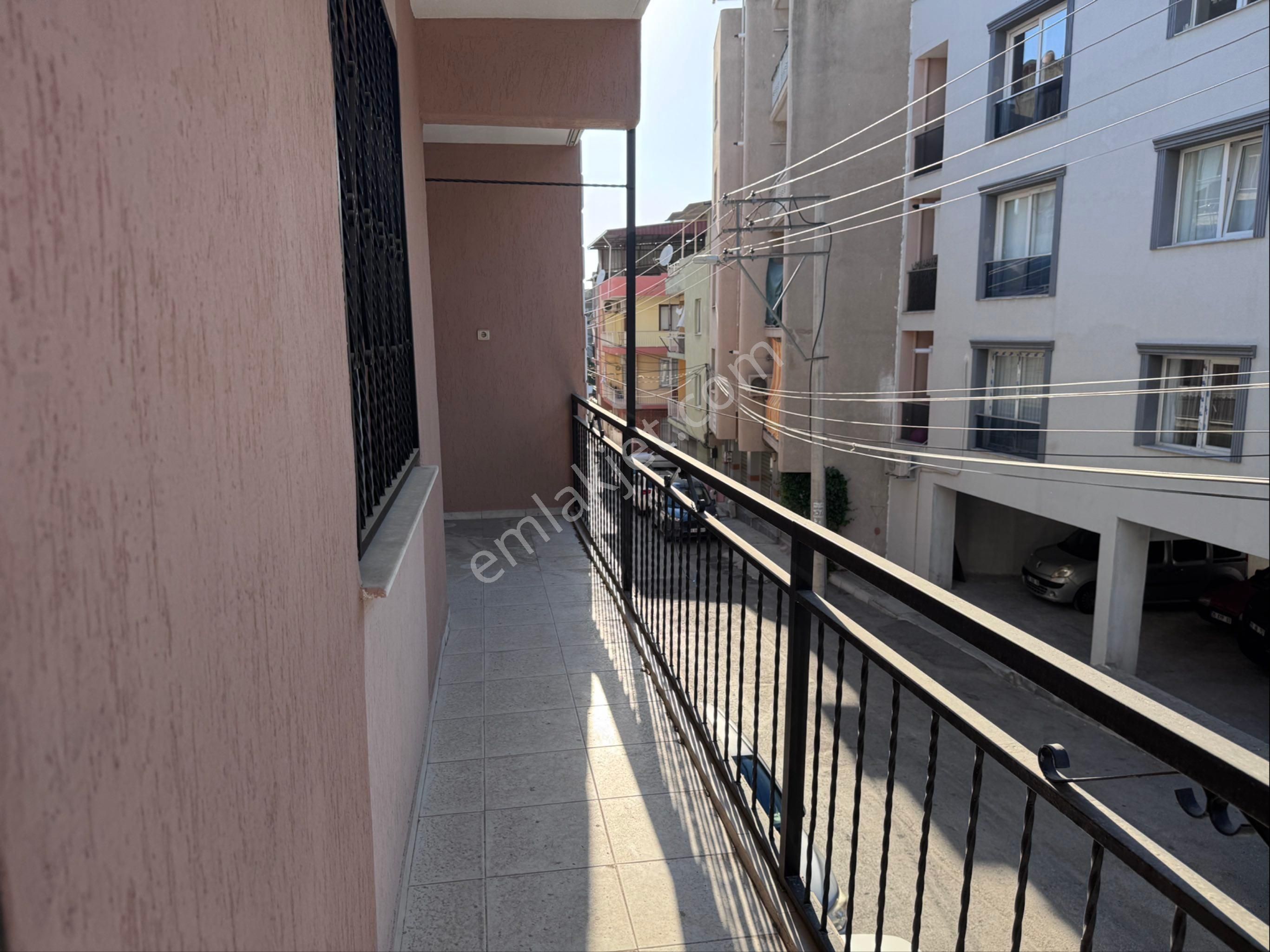 Gümüşpalada Merkeze Yakın 3 Katlı Satılık Komple Bina - Görsel 21