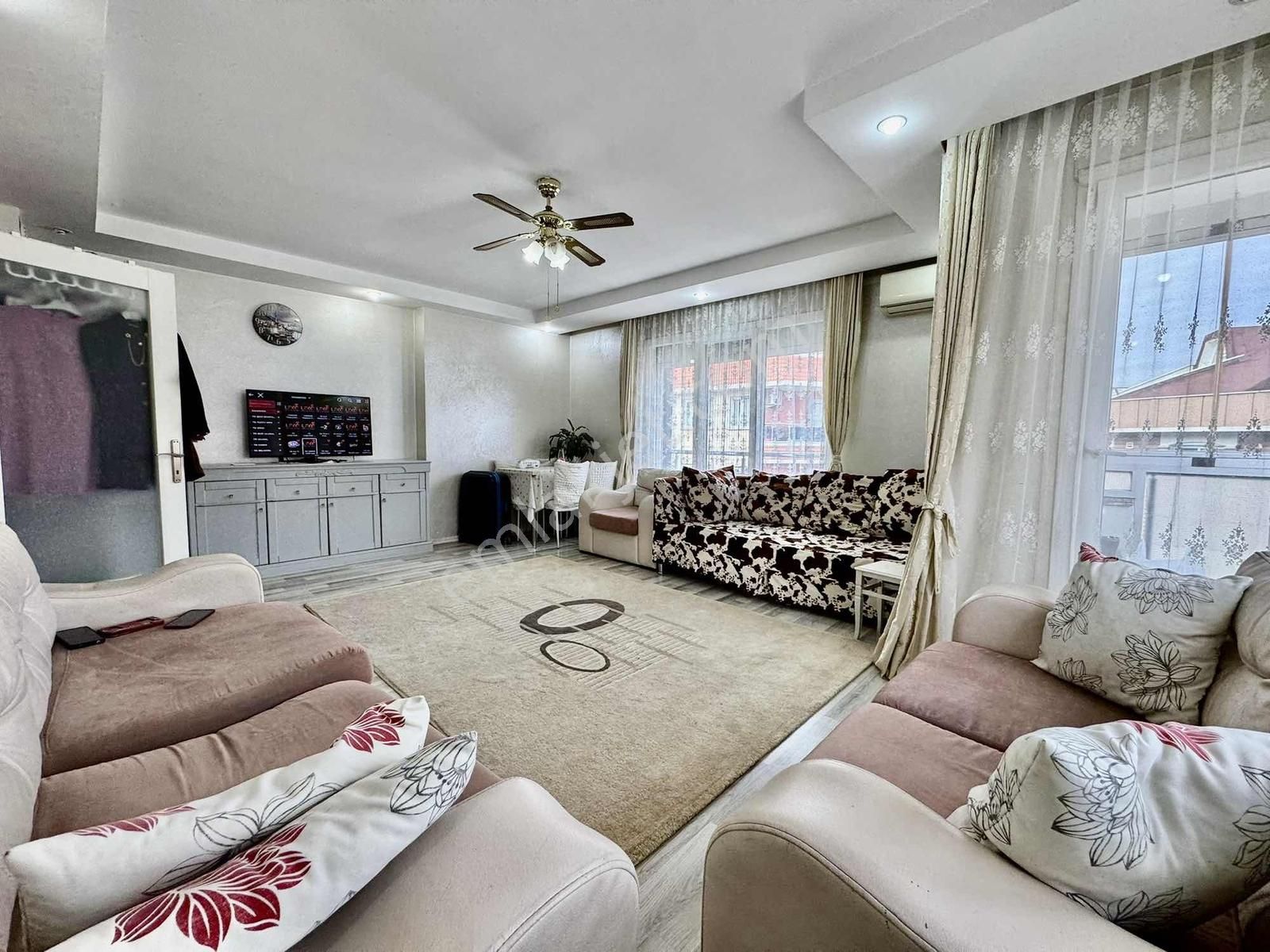 Yatırım Ve Oturum İçin İdeal Dubleks Şirinevler'de - Görsel 24