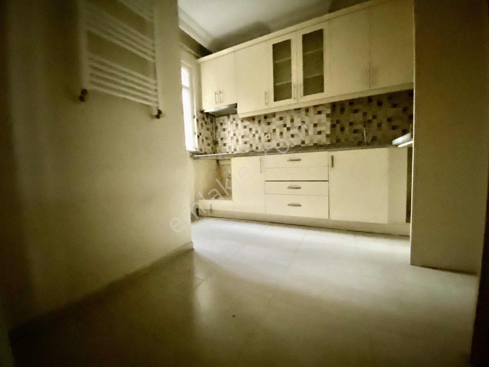 Siyavuşpaşada 2+1 Daire Yeni Binada, - Görsel 2