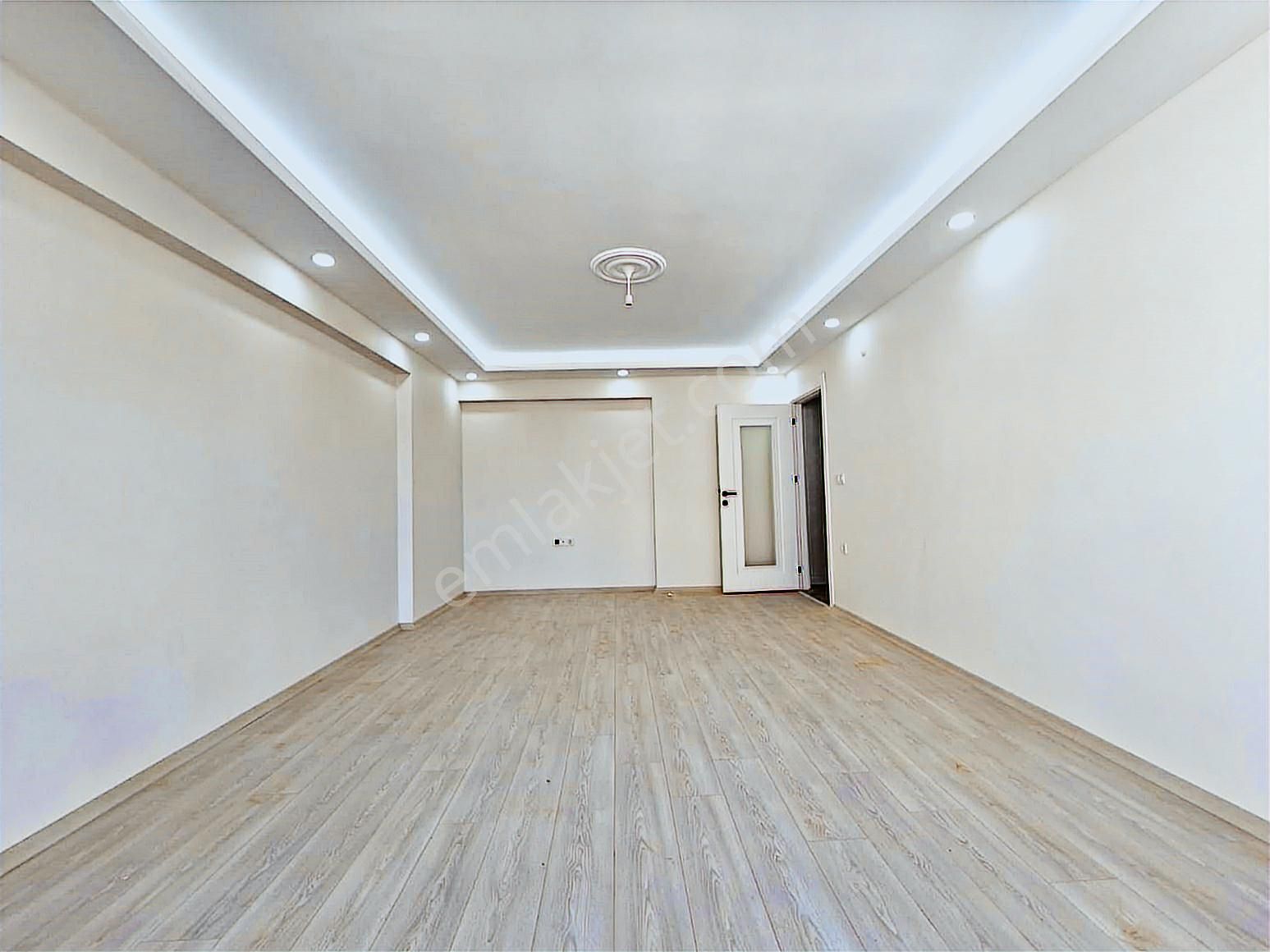 Bahçelievler İlkyuva Metro Yakını Sıfır 4.kat 2+1 Geniş Daire - Görsel 18