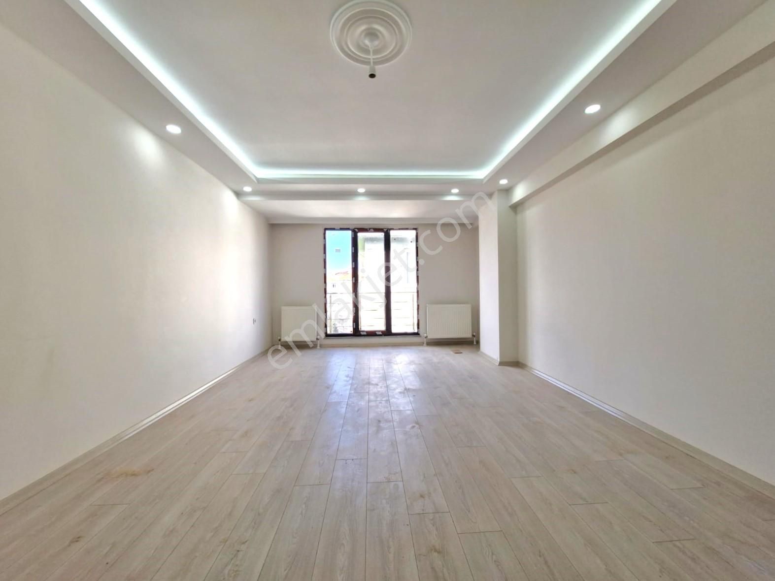 Bahçelievler İlkyuva Metro Yakını Sıfır 4.kat 2+1 Geniş Daire - Görsel 19