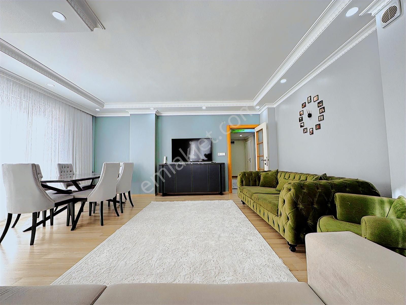 Şehit Ertan Kolay Ortaokulu 150m2 Ebeveyn Banyolu 8 Yıllık Bina - Görsel 26