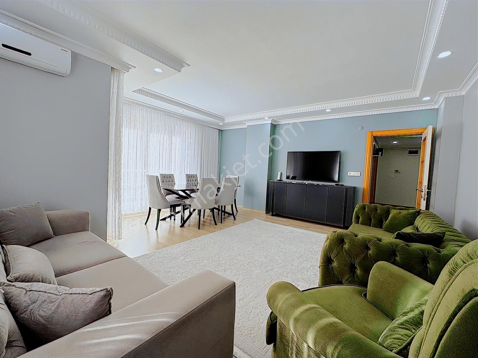 Şehit Ertan Kolay Ortaokulu 150m2 Ebeveyn Banyolu 8 Yıllık Bina - Görsel 15