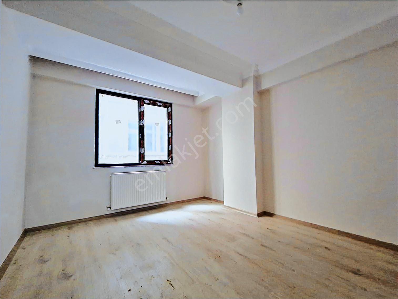 Bahçelievler Yayla Ulubatlı Cami Yanı Sıfır 3+1 Oturuma Hazır - Görsel 9