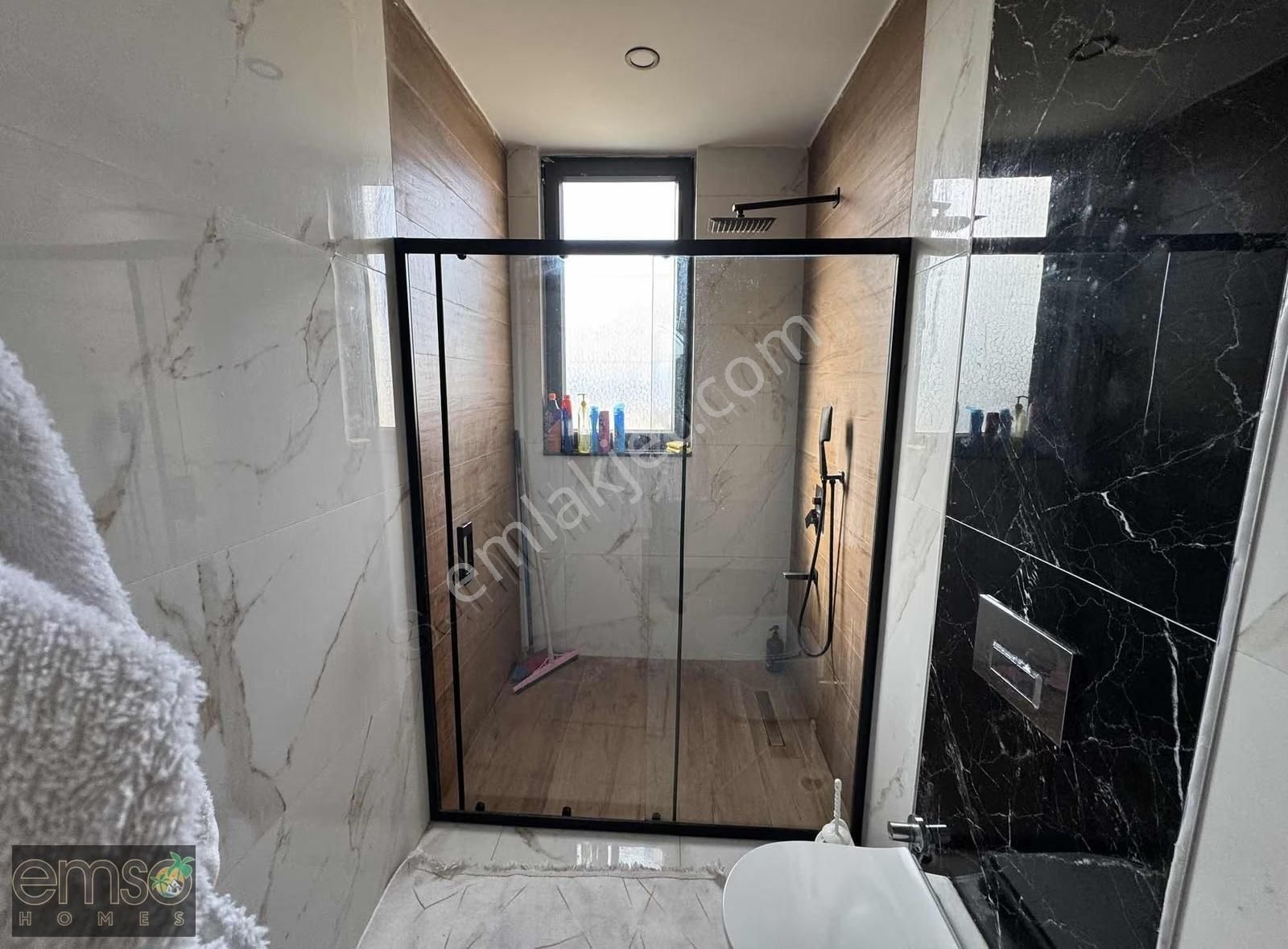 Antalya Döşemealtı Satılık 4+1 Müstakil Villa - Görsel 3