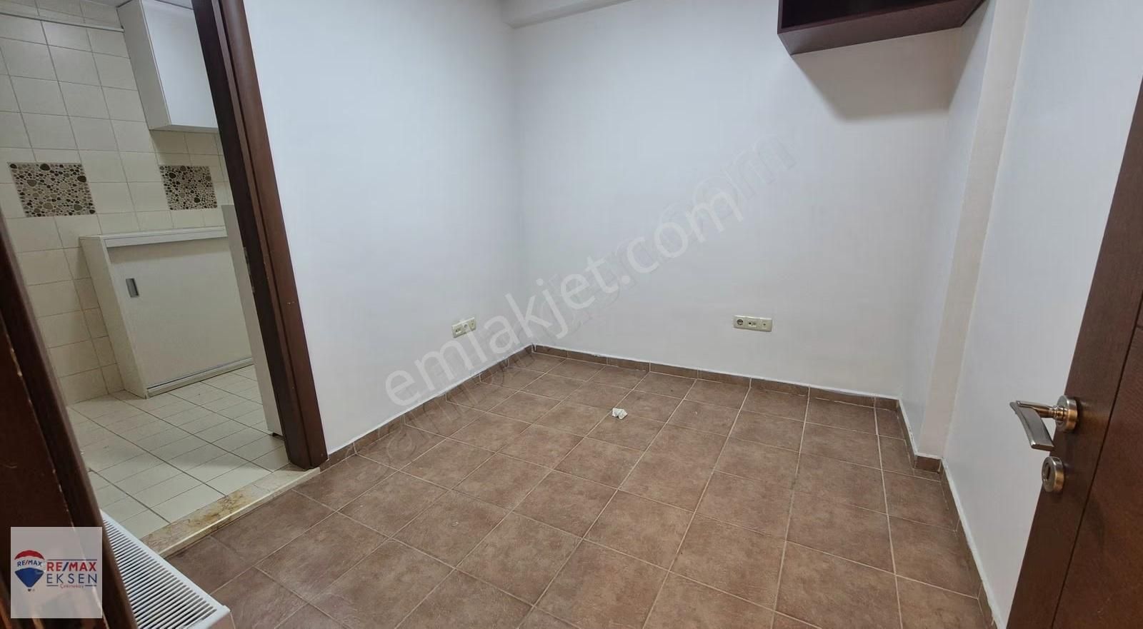 Çekmeköy Meşe Konakları Kiralık Lüks Villa - Görsel 21