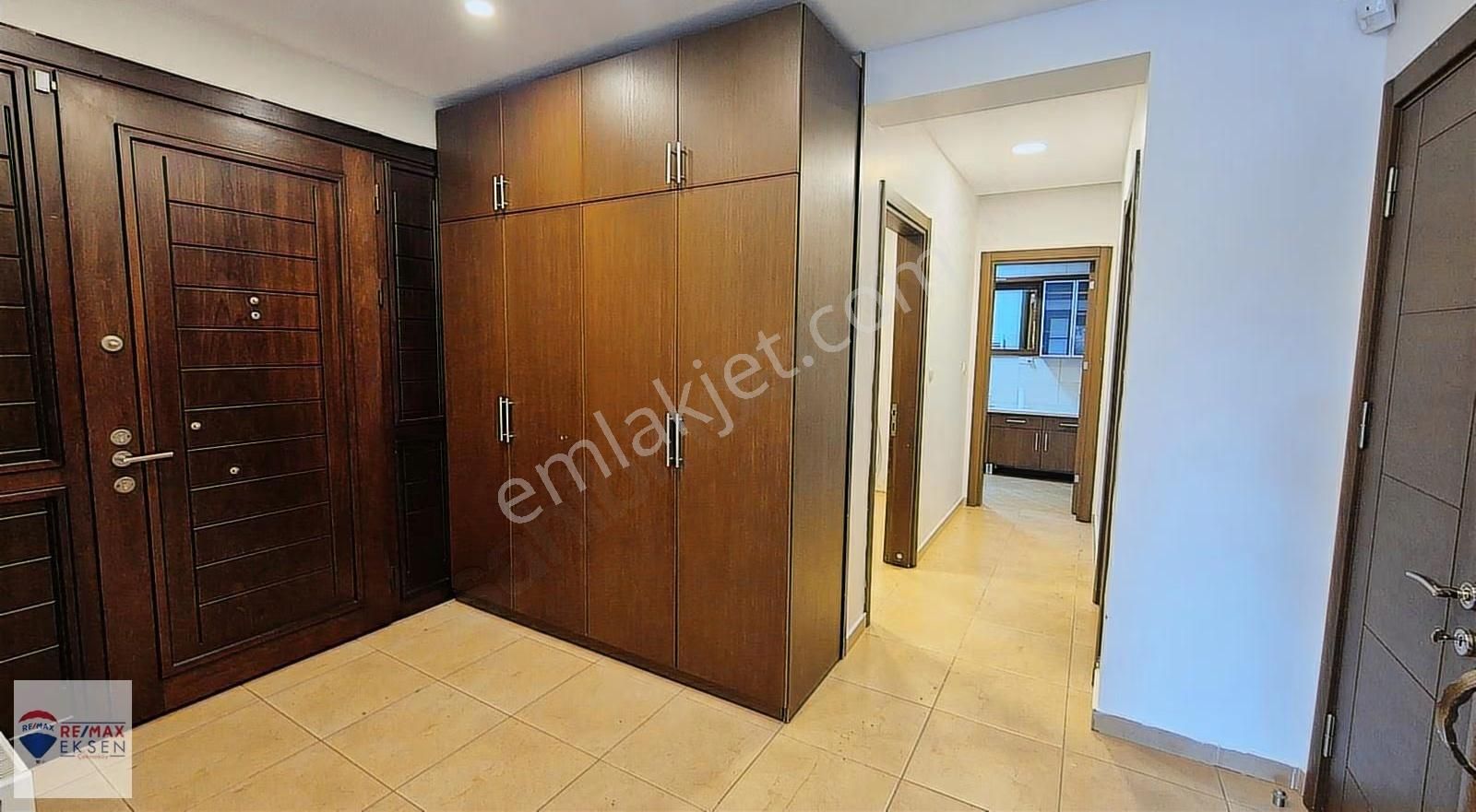 Çekmeköy Meşe Konakları Kiralık Lüks Villa - Görsel 4