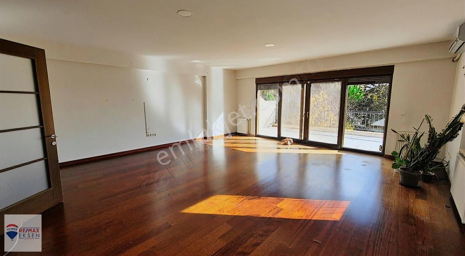 Çekmeköy Meşe Konakları Kiralık Lüks Villa - Görsel 32