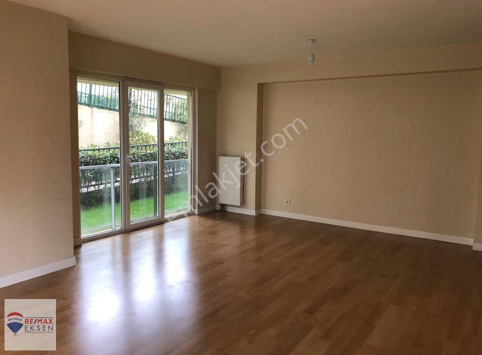 Sur Yapı Metrogarden Uzmanı Leyla 3+1 171m² Büyük Bahçe Suryapı - Görsel 31