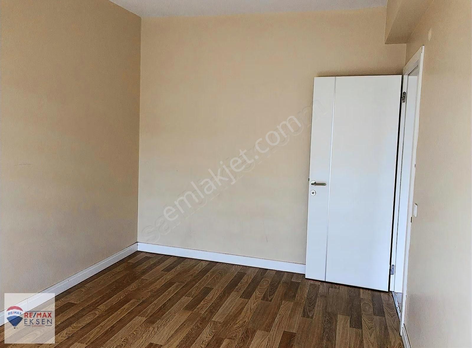 Sur Yapı Metrogarden Uzmanı Leyla 3+1 171m² Büyük Bahçe Suryapı - Görsel 16