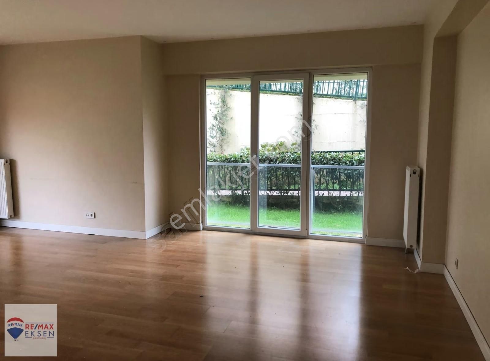 Sur Yapı Metrogarden Uzmanı Leyla 3+1 171m² Büyük Bahçe Suryapı - Görsel 17