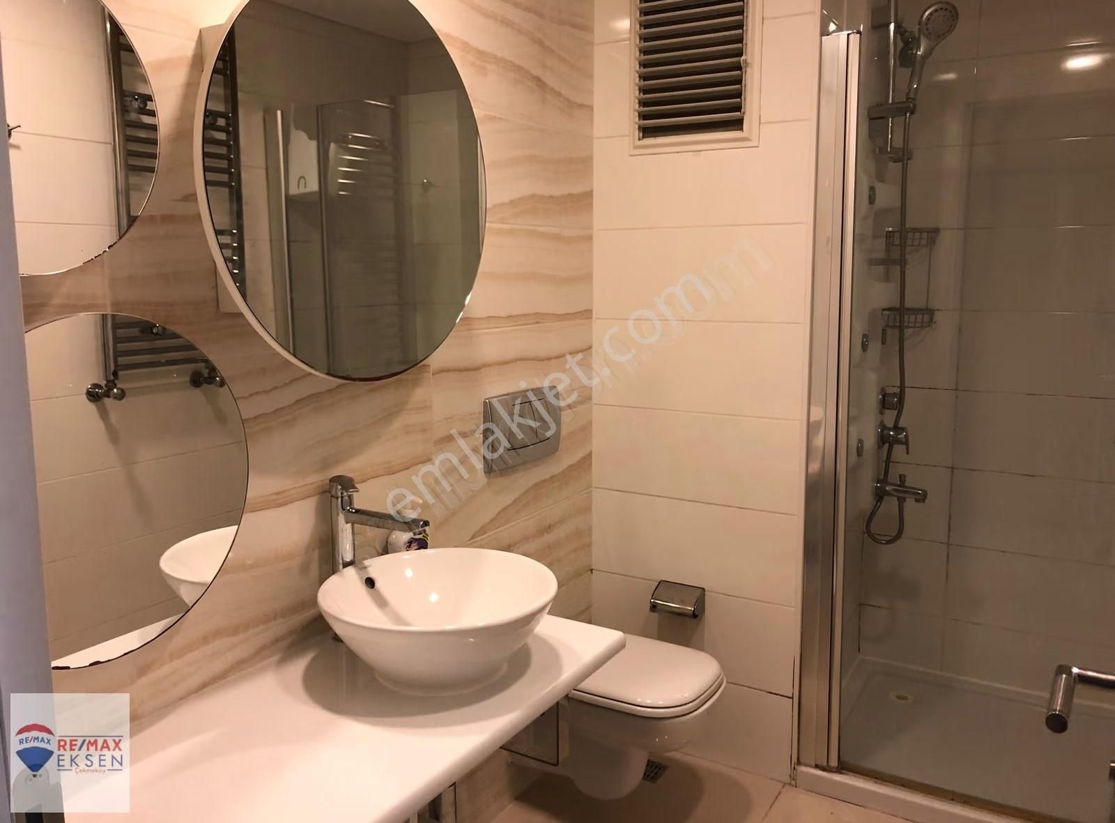 Sur Yapı Metrogarden Uzmanı Leyla 3+1 171m² Büyük Bahçe Suryapı - Görsel 3