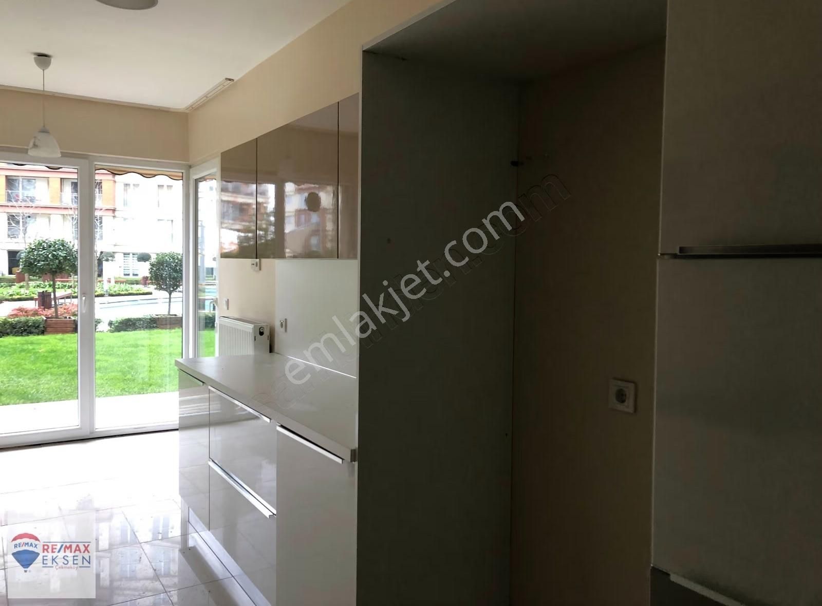 Sur Yapı Metrogarden Uzmanı Leyla 3+1 171m² Büyük Bahçe Suryapı - Görsel 25