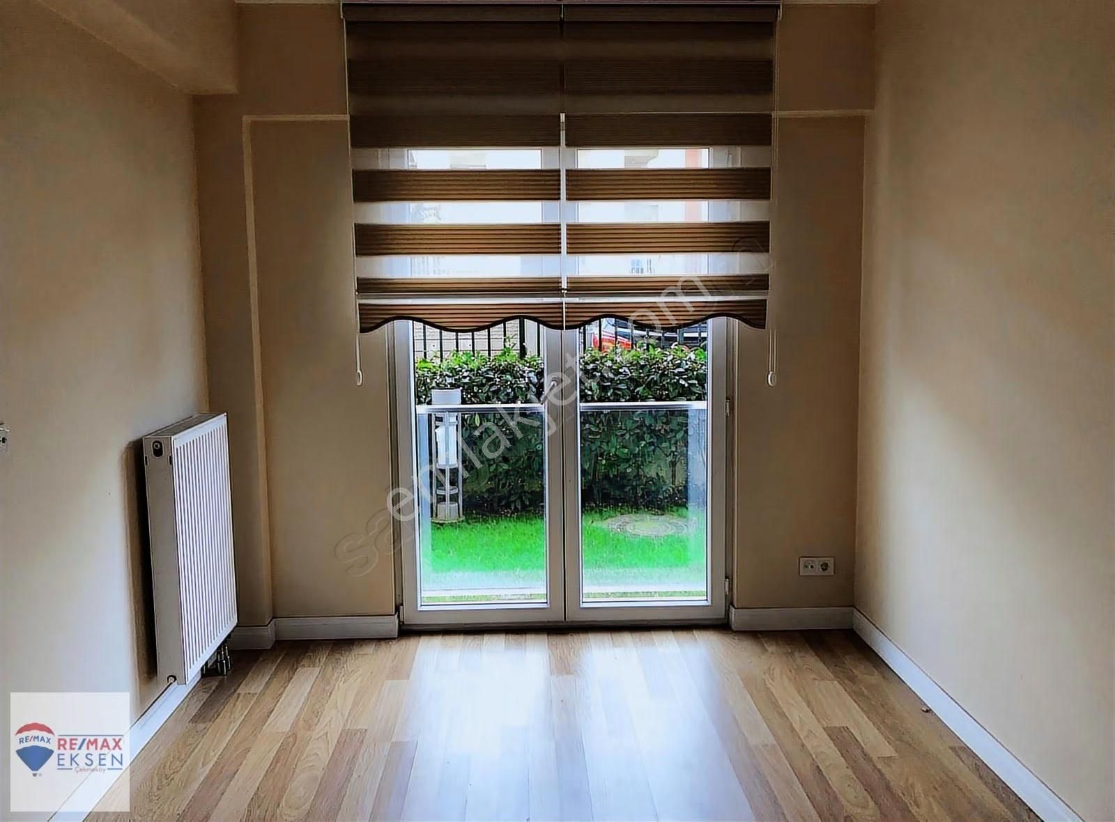 Sur Yapı Metrogarden Uzmanı Leyla 3+1 171m² Büyük Bahçe Suryapı - Görsel 28