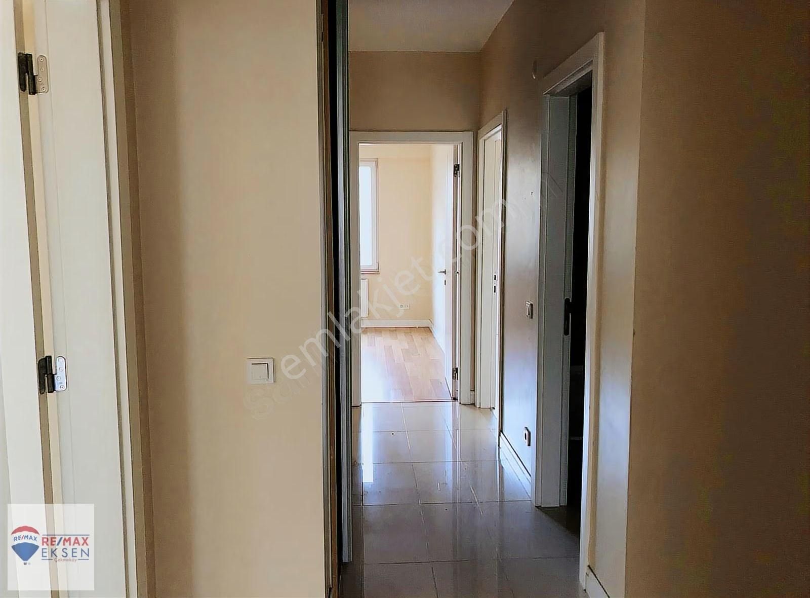 Sur Yapı Metrogarden Uzmanı Leyla 3+1 171m² Büyük Bahçe Suryapı - Görsel 11