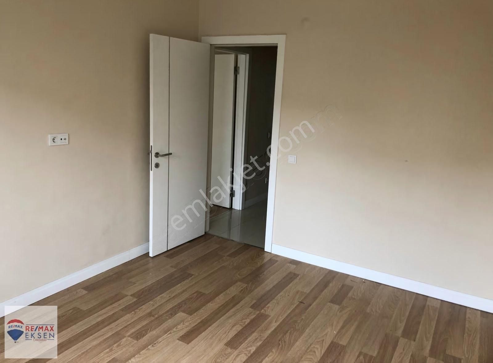 Sur Yapı Metrogarden Uzmanı Leyla 3+1 171m² Büyük Bahçe Suryapı - Görsel 15