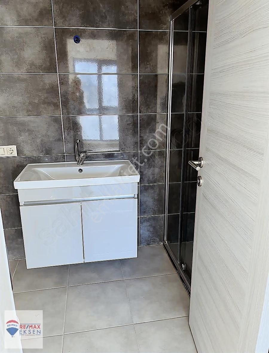 Nexonya 1.element Sitesi Kiralık 2+1 Daire - Görsel 6