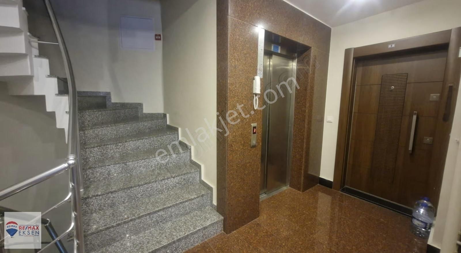 Ümraniye Satılık Stüdyo Boş Daire - Görsel 17