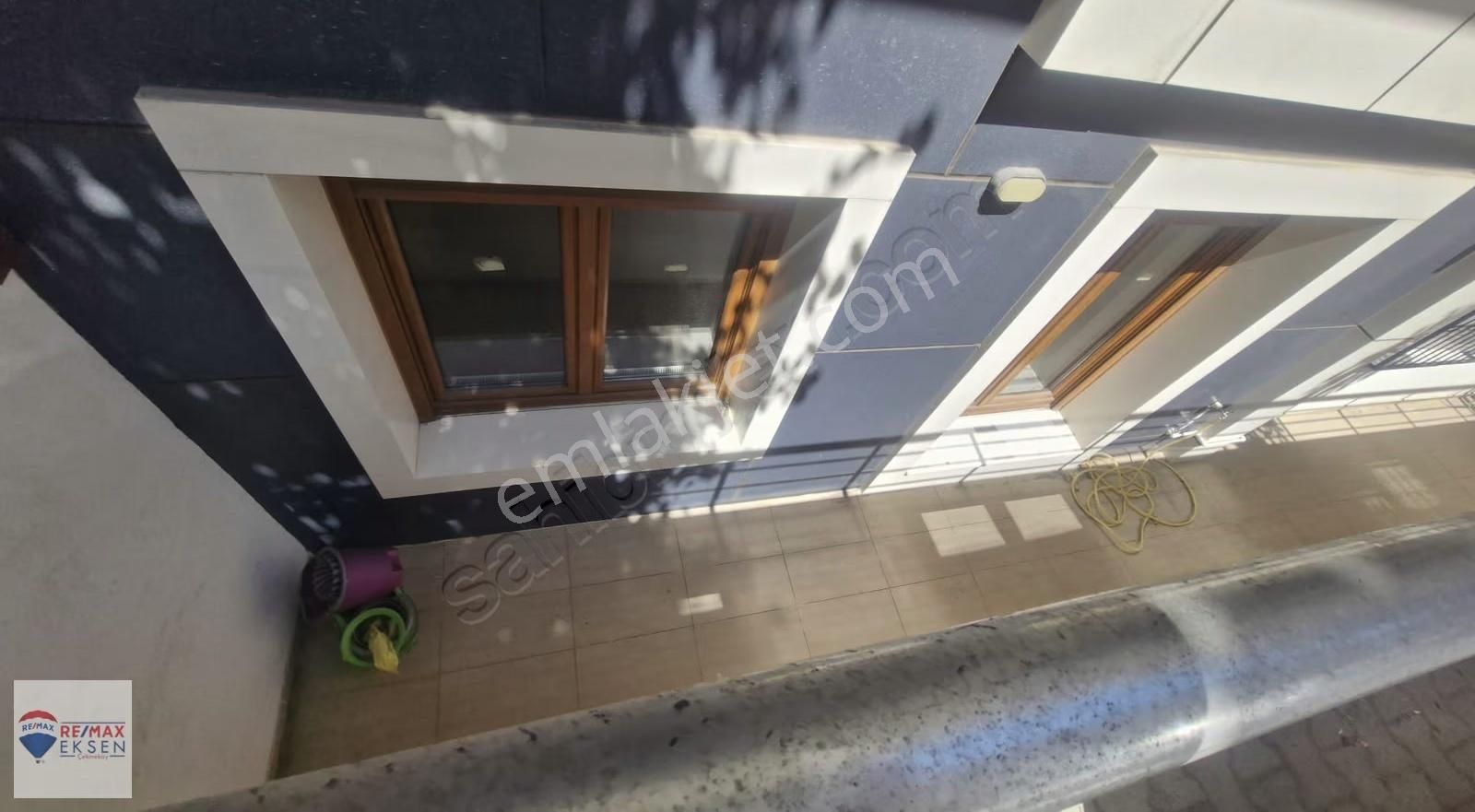 Ümraniye Satılık Stüdyo Boş Daire - Görsel 11