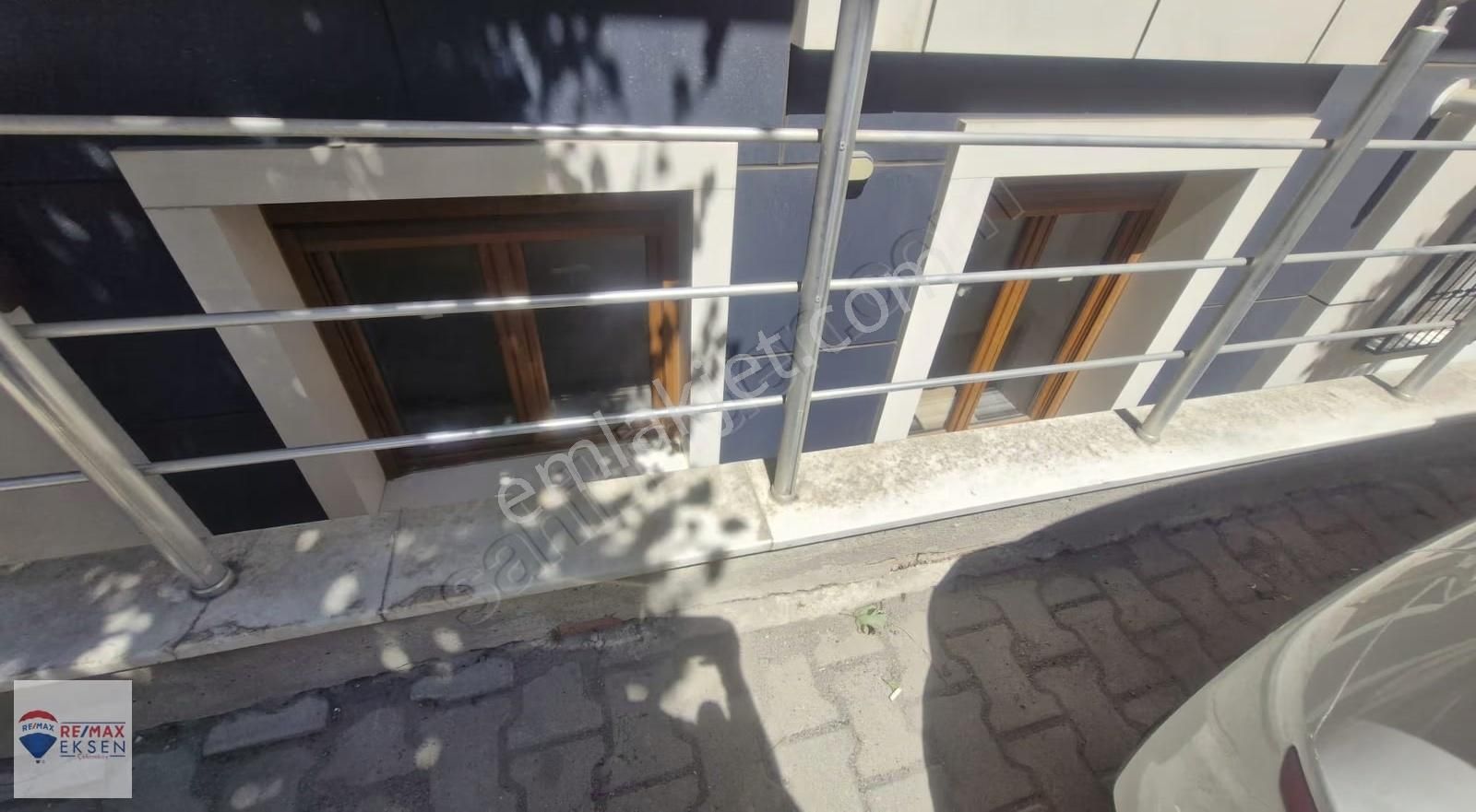 Ümraniye Satılık Stüdyo Boş Daire - Görsel 4