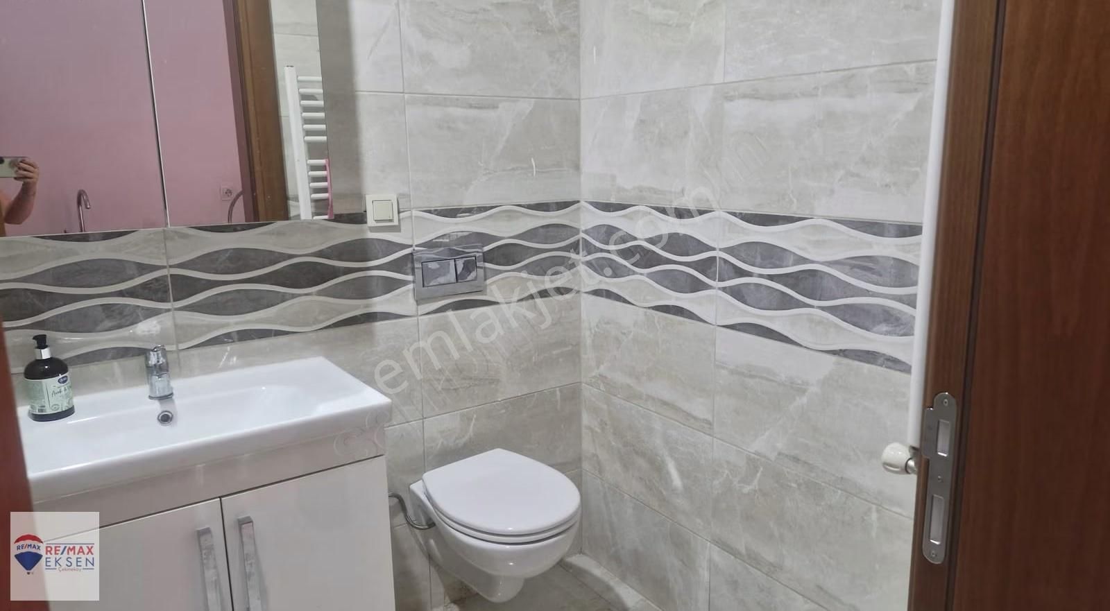 Ümraniye Satılık Stüdyo Boş Daire - Görsel 5